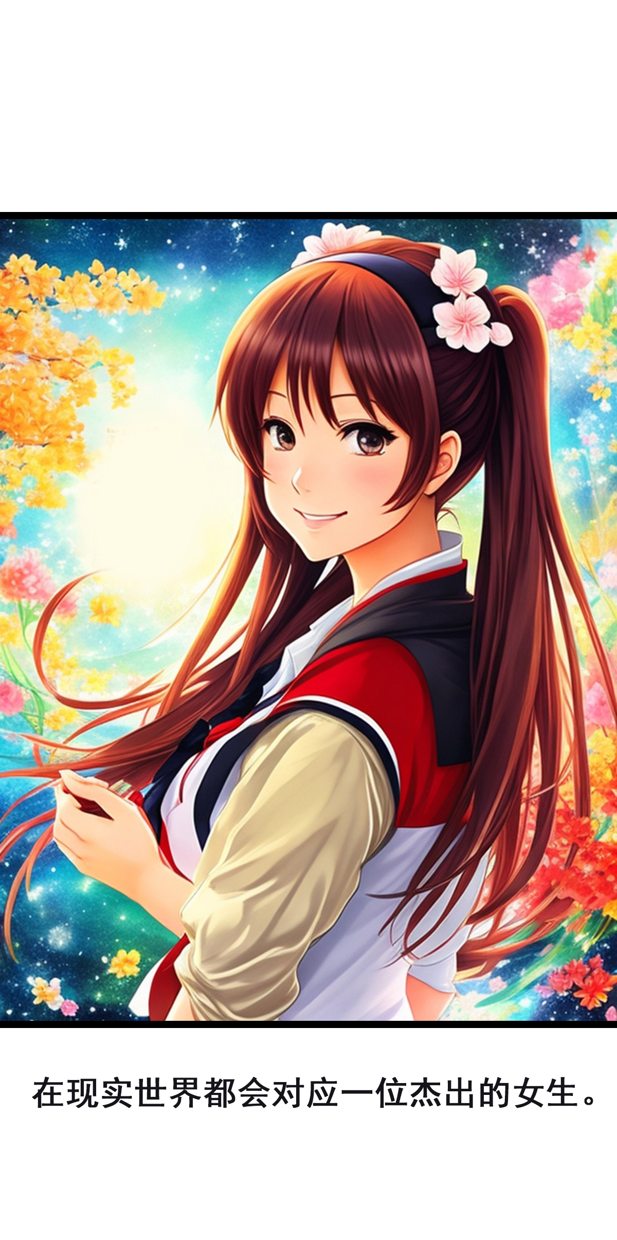 18