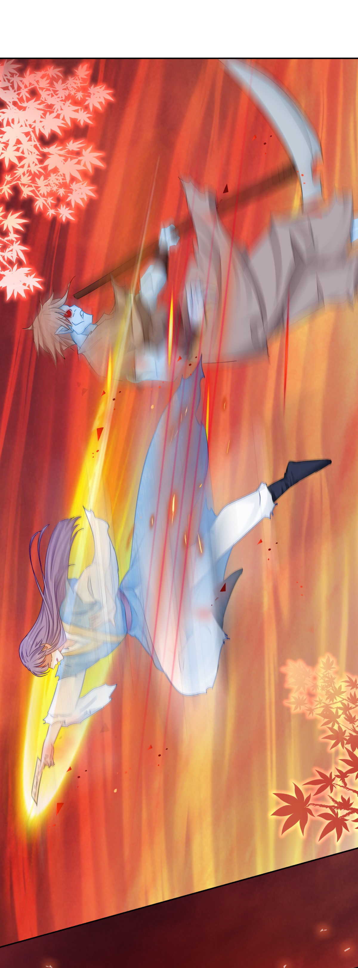 28