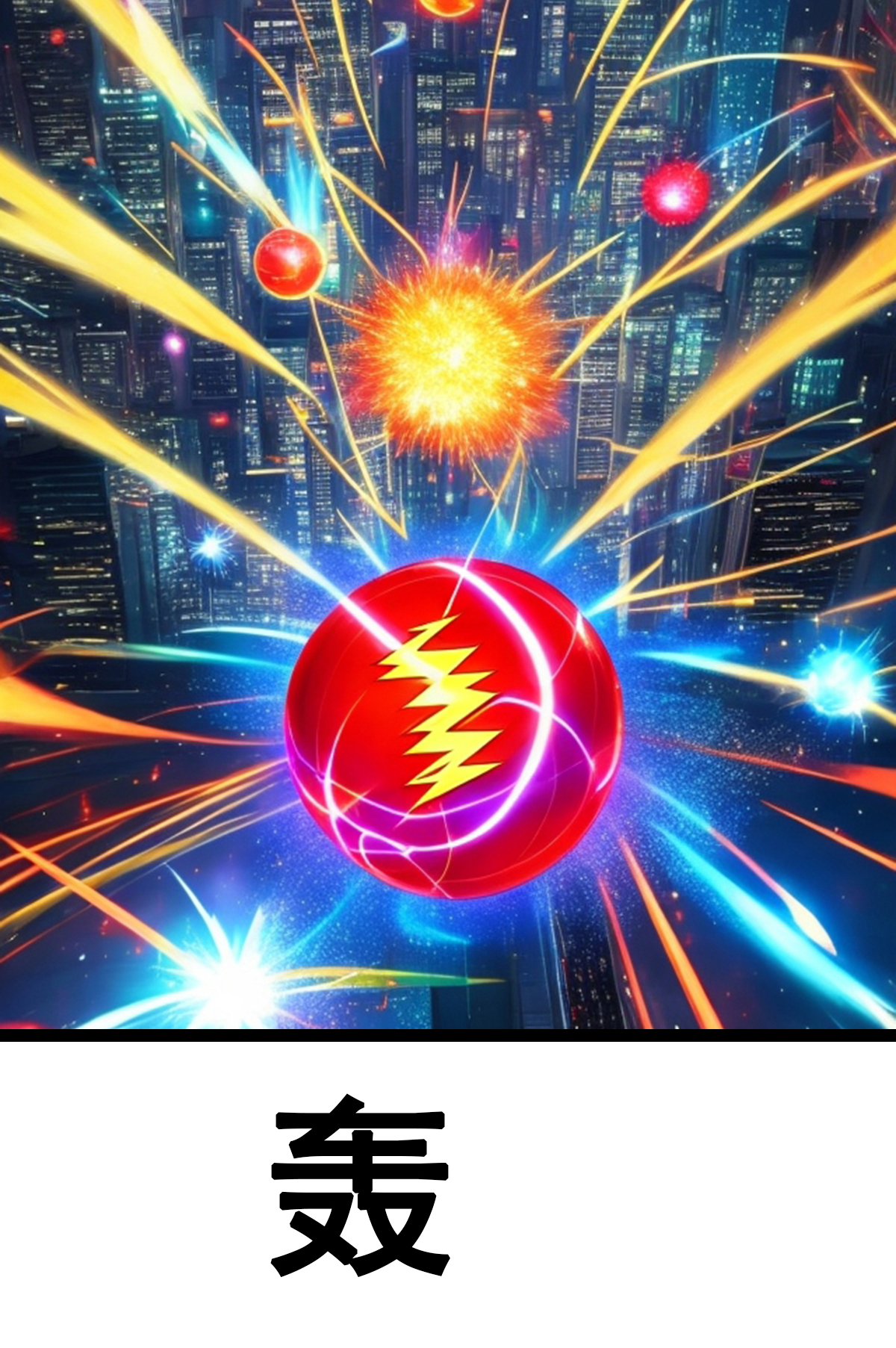 12.jpg