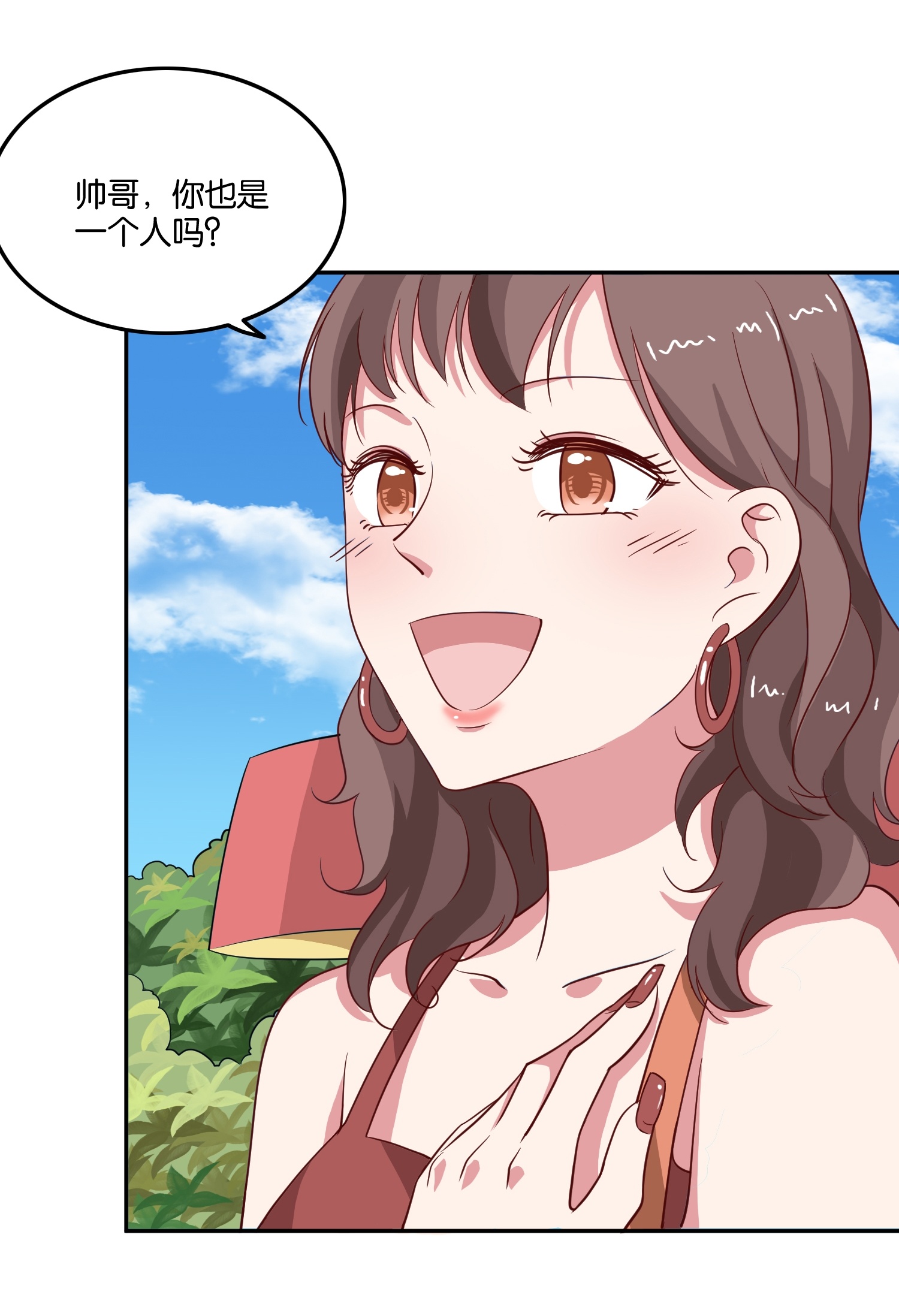 27