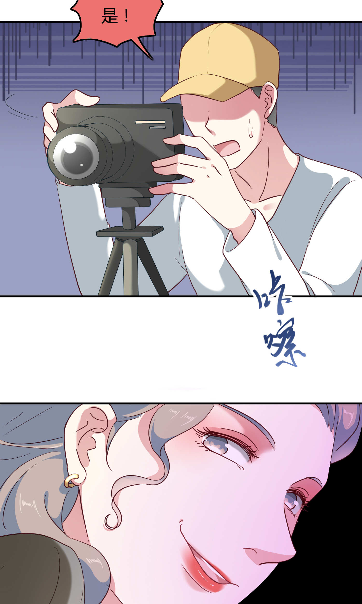 34