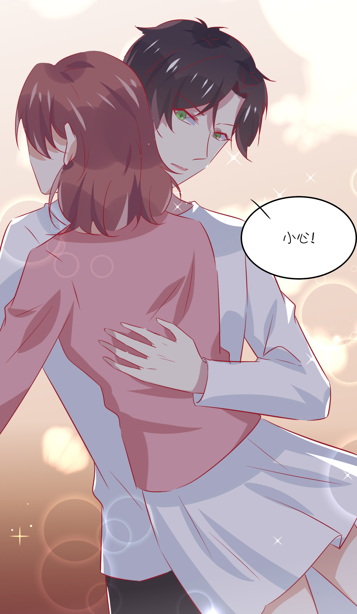 24