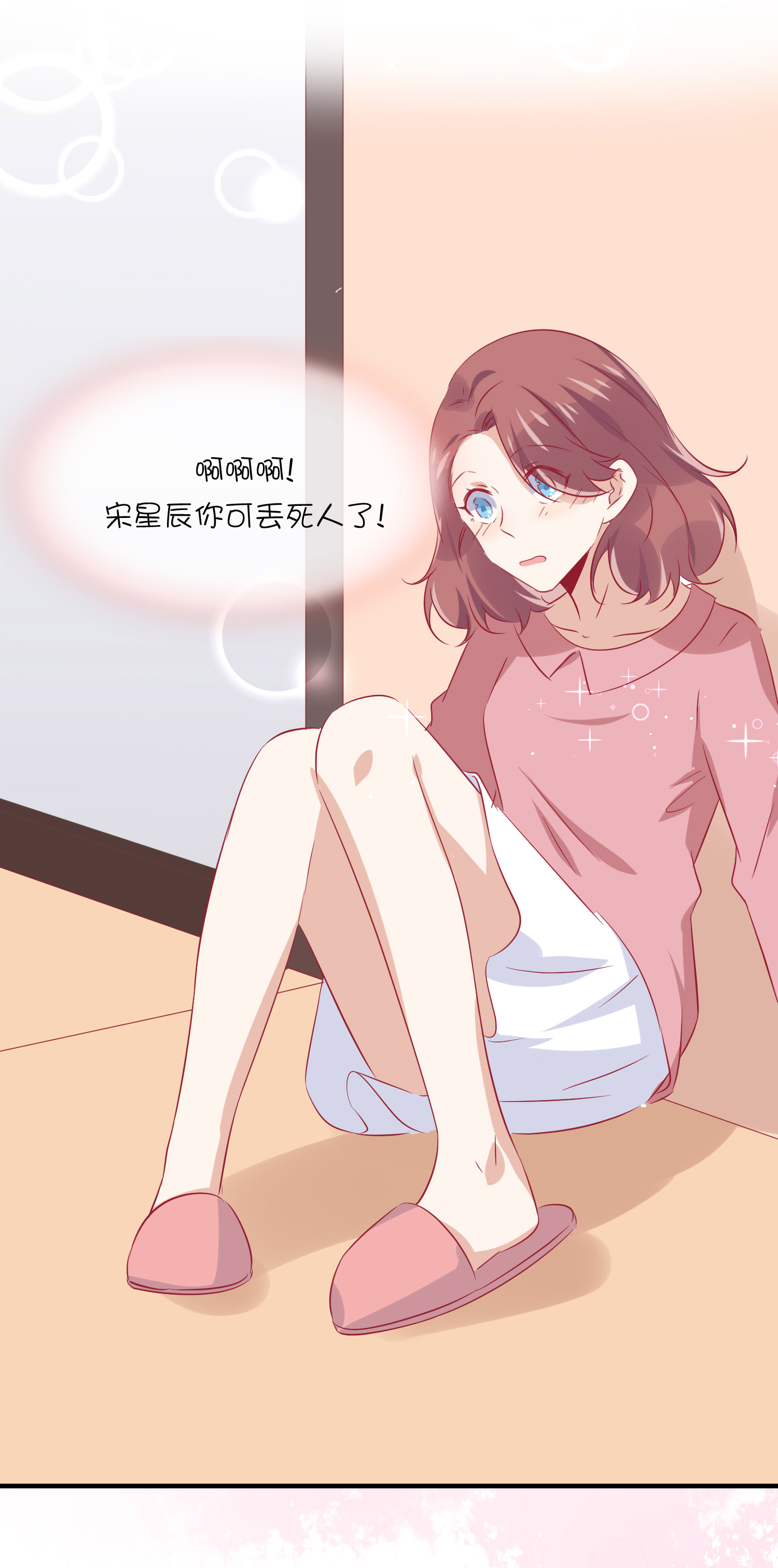 29