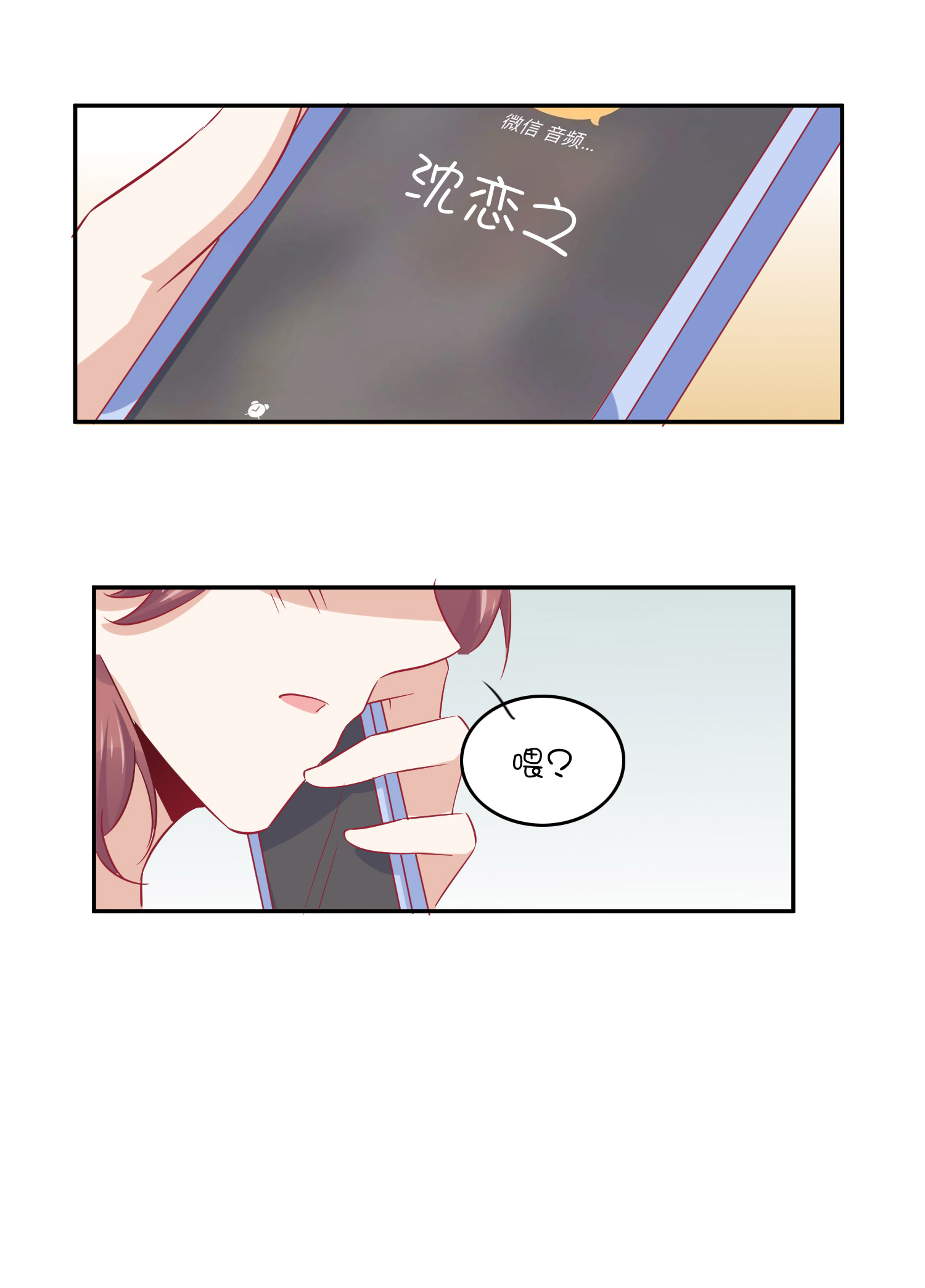 39