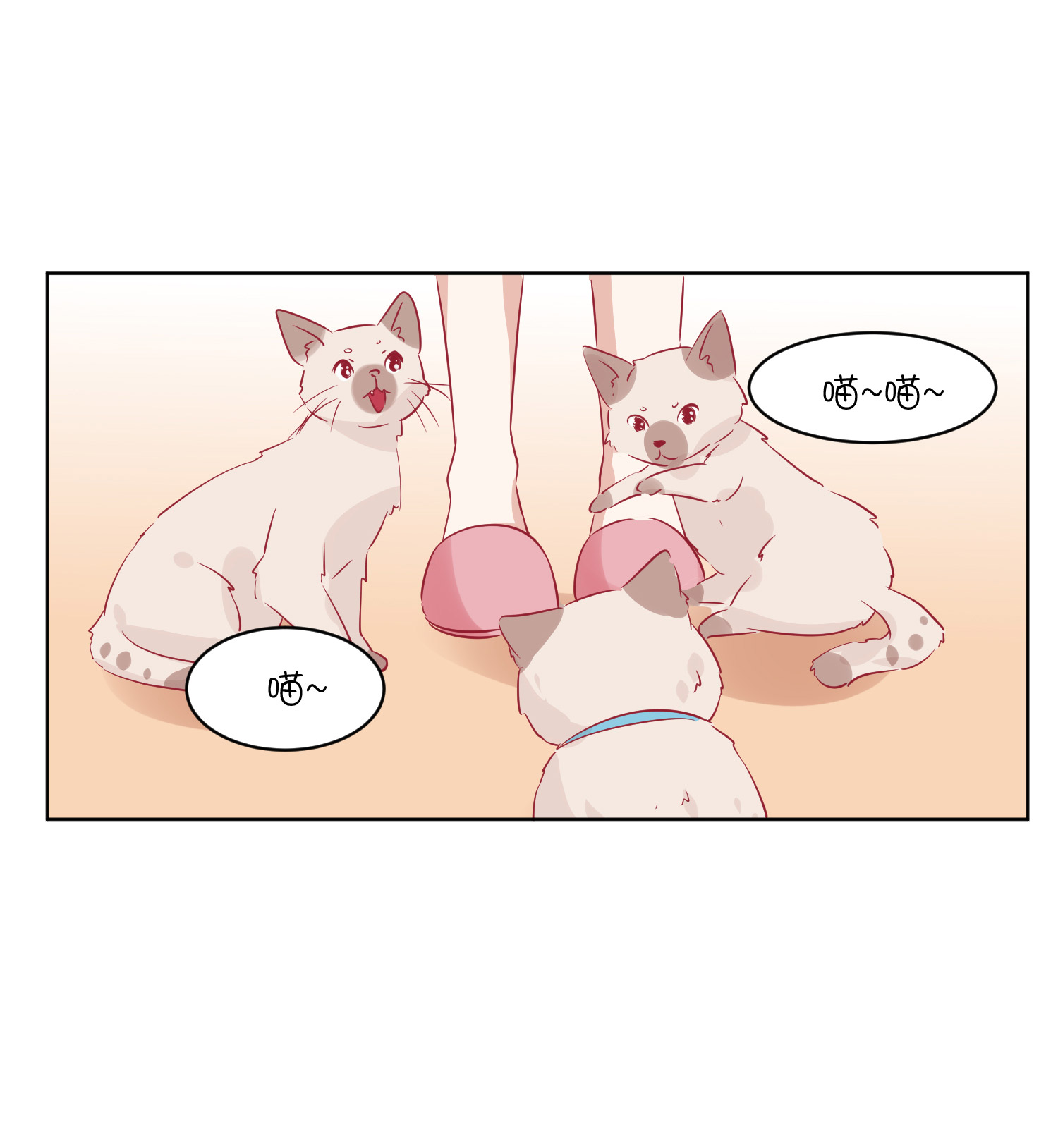 34