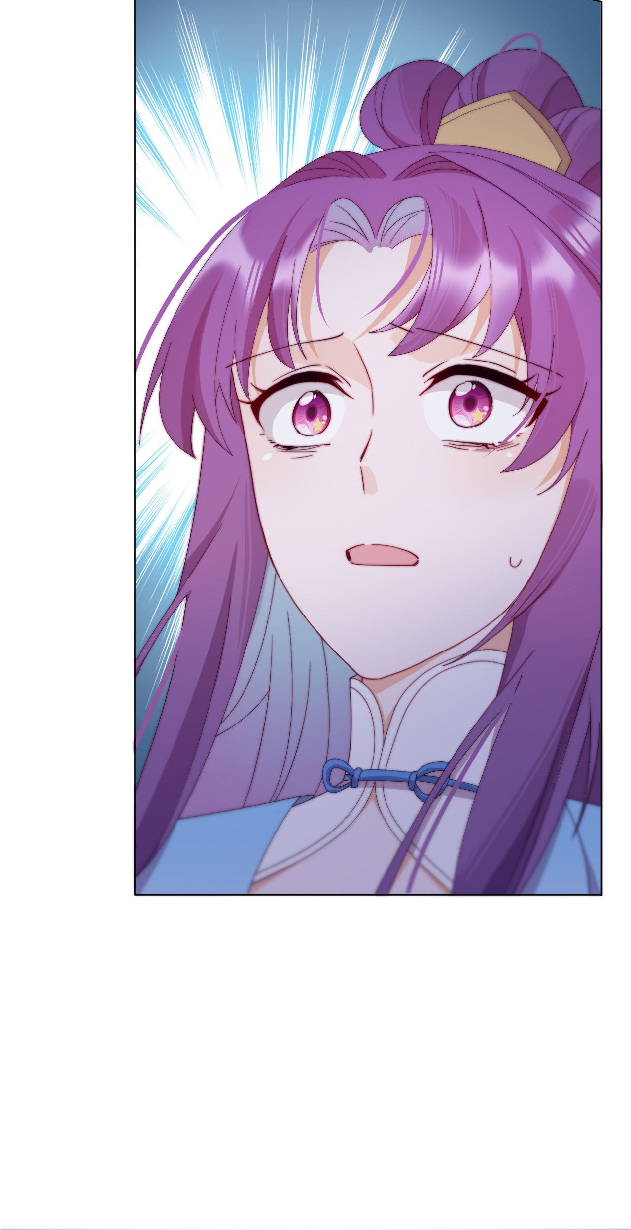 48