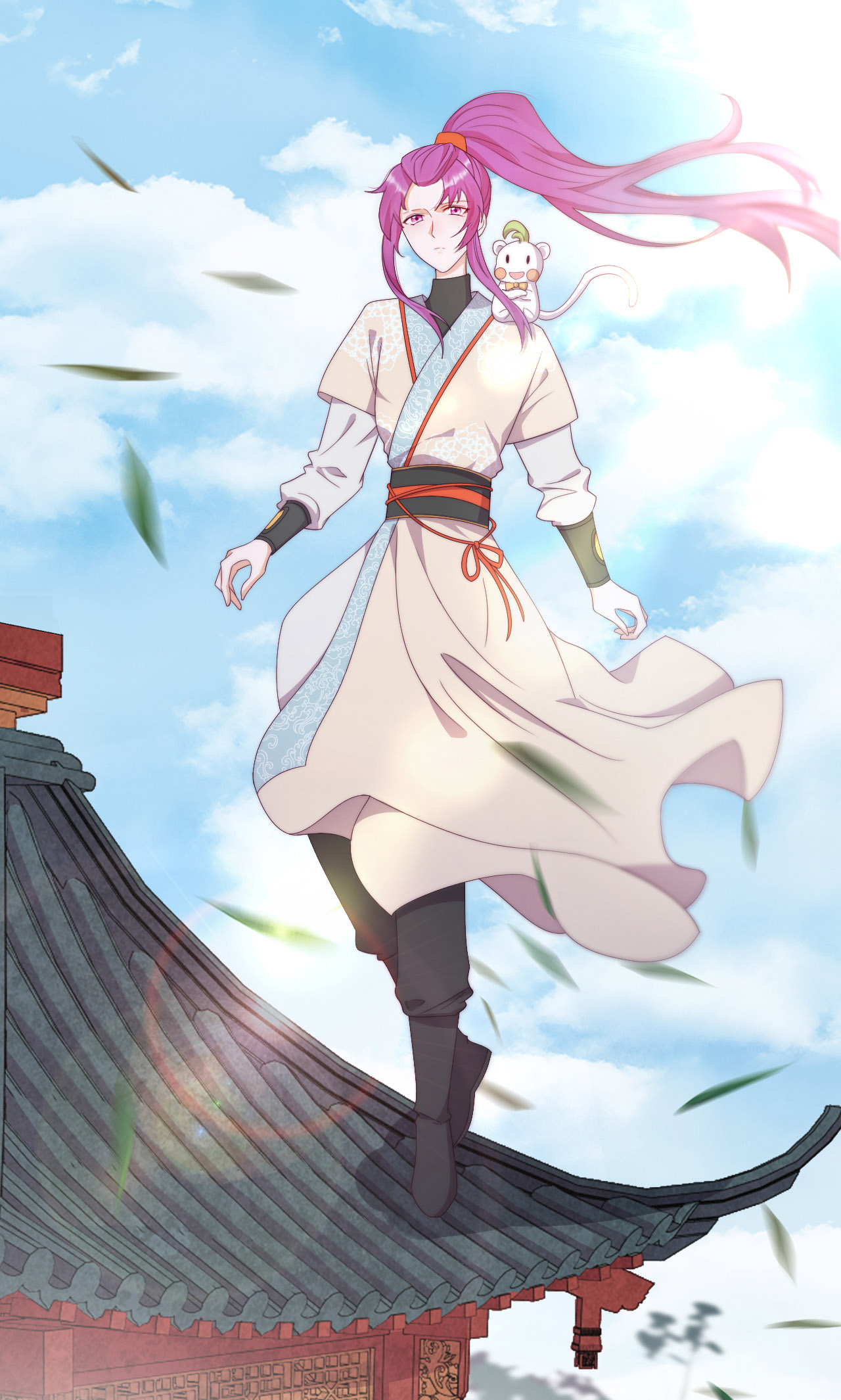 6