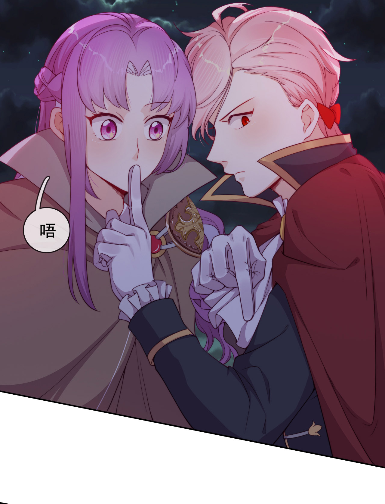 40