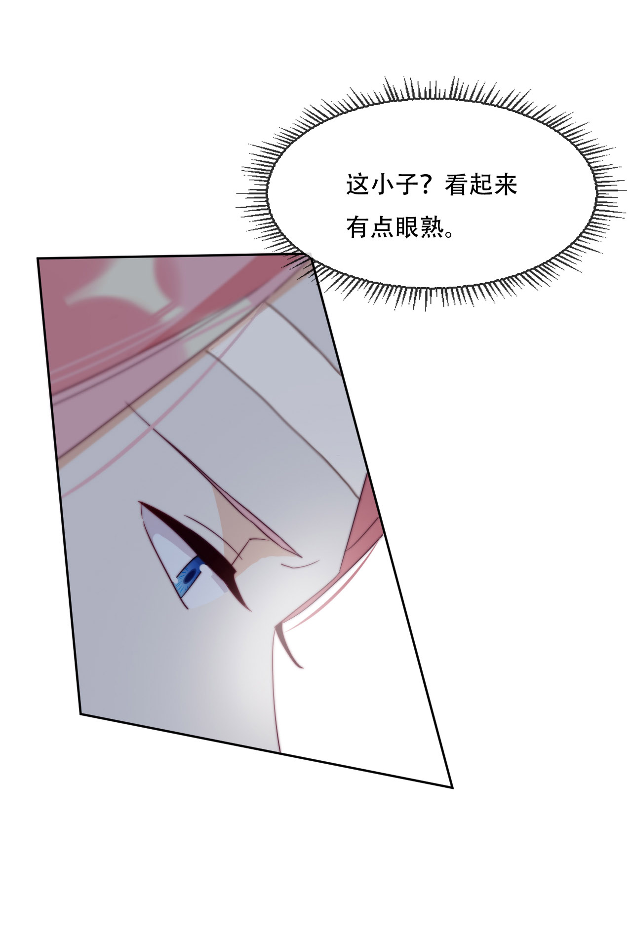 39.jpg