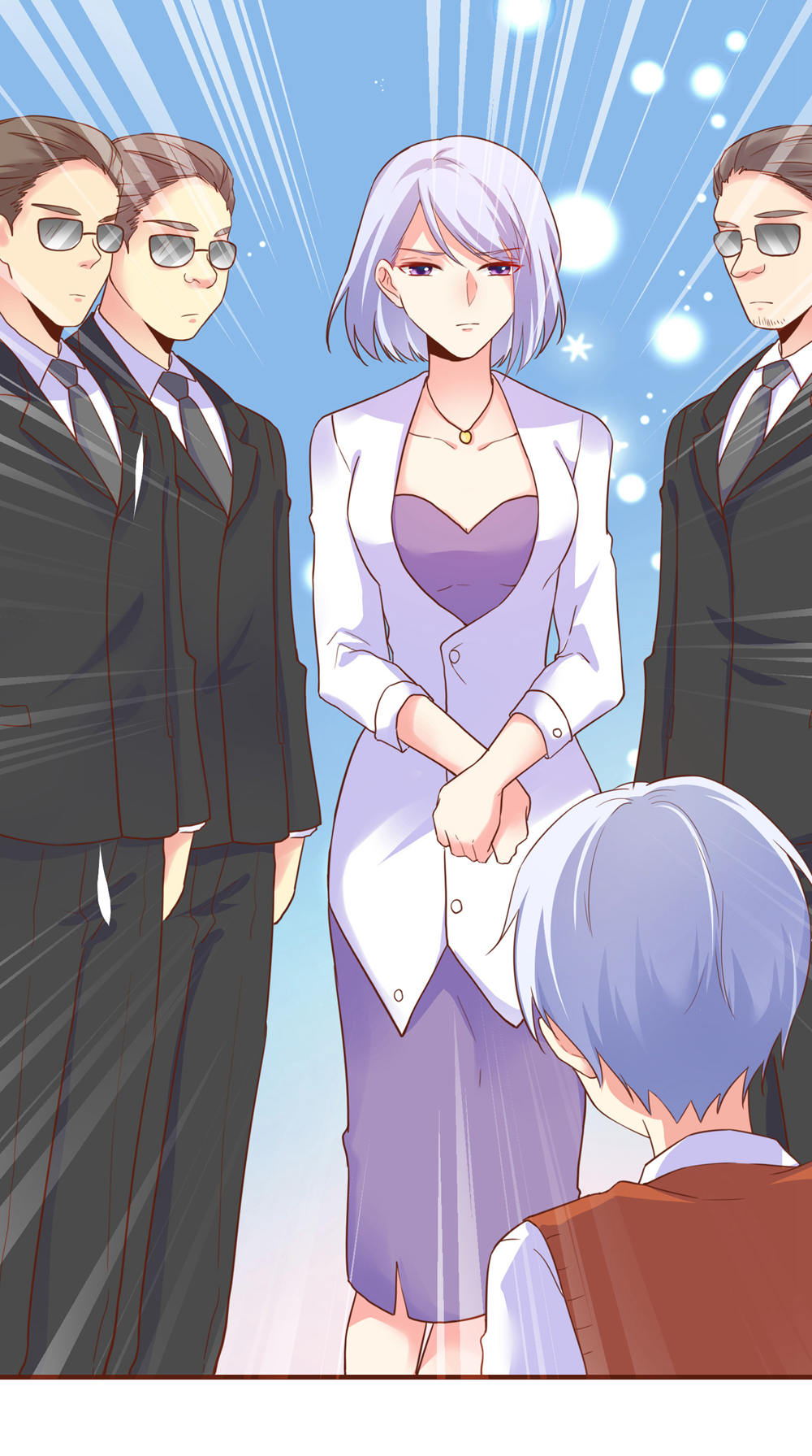 21
