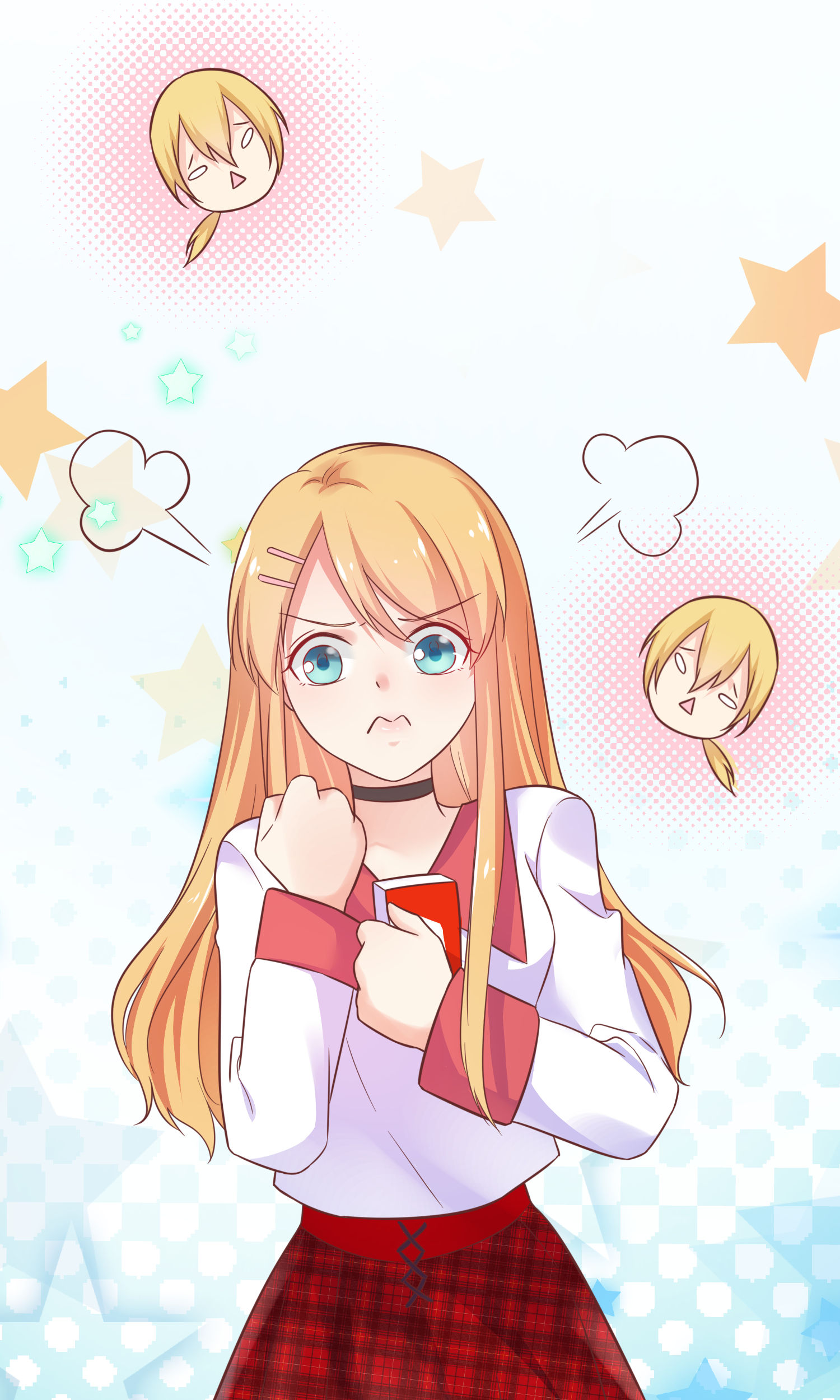 20