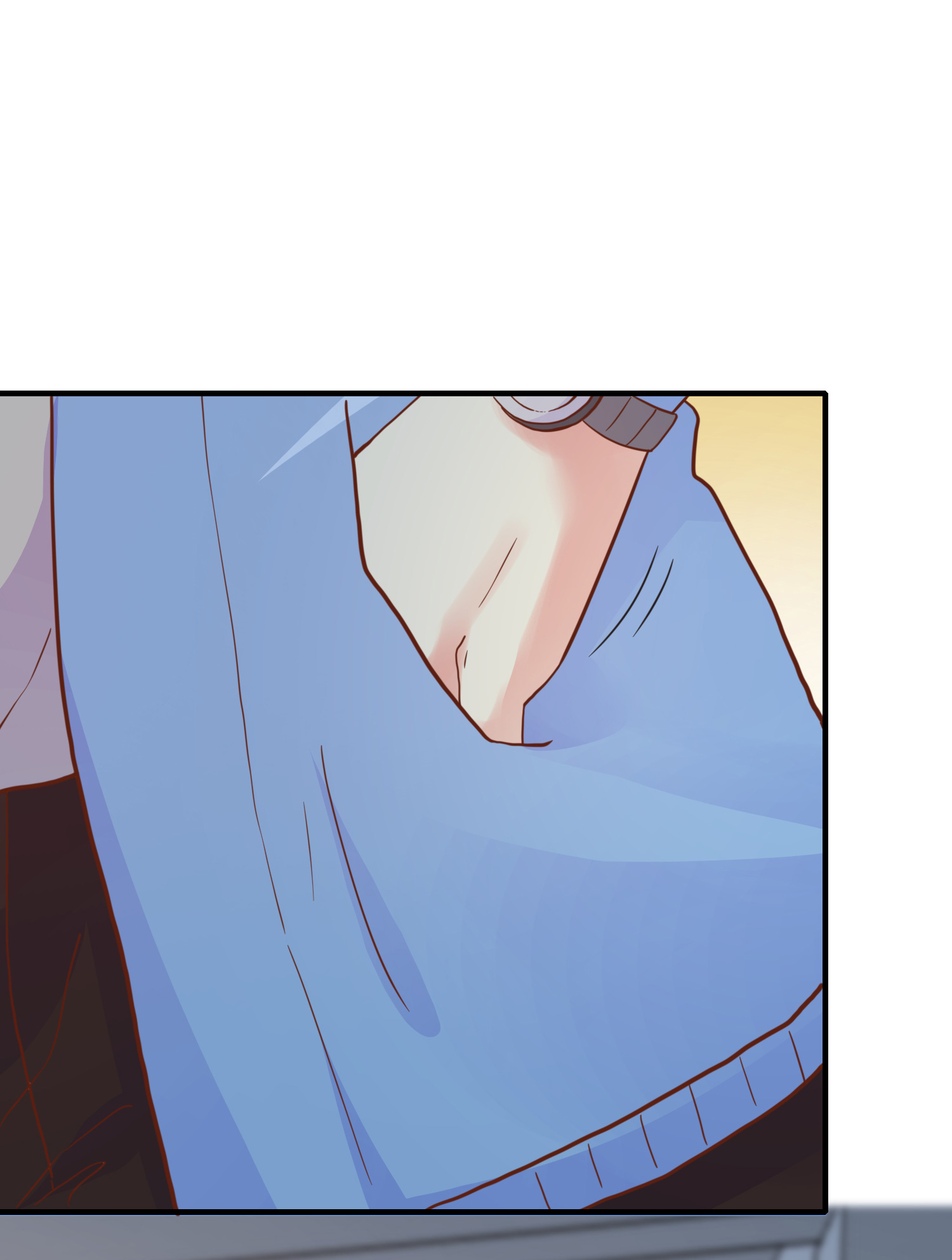 /template/pc/baozi/image/load.gif