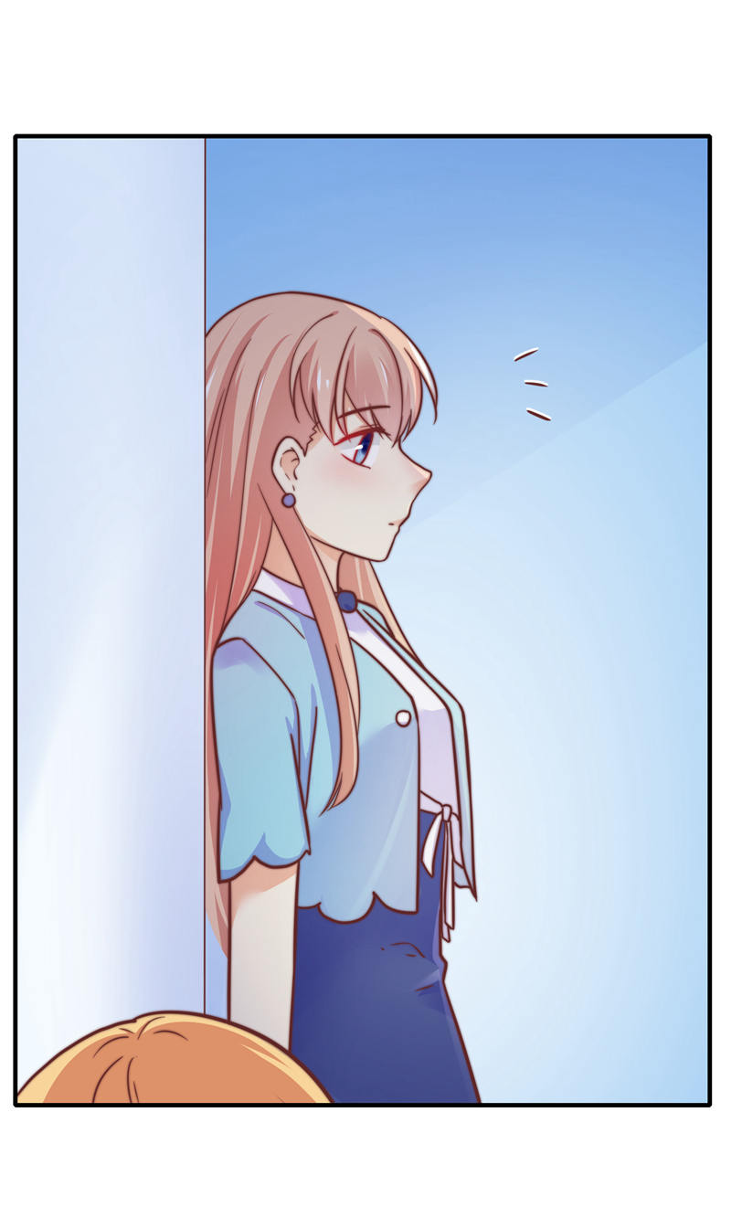 39.jpg