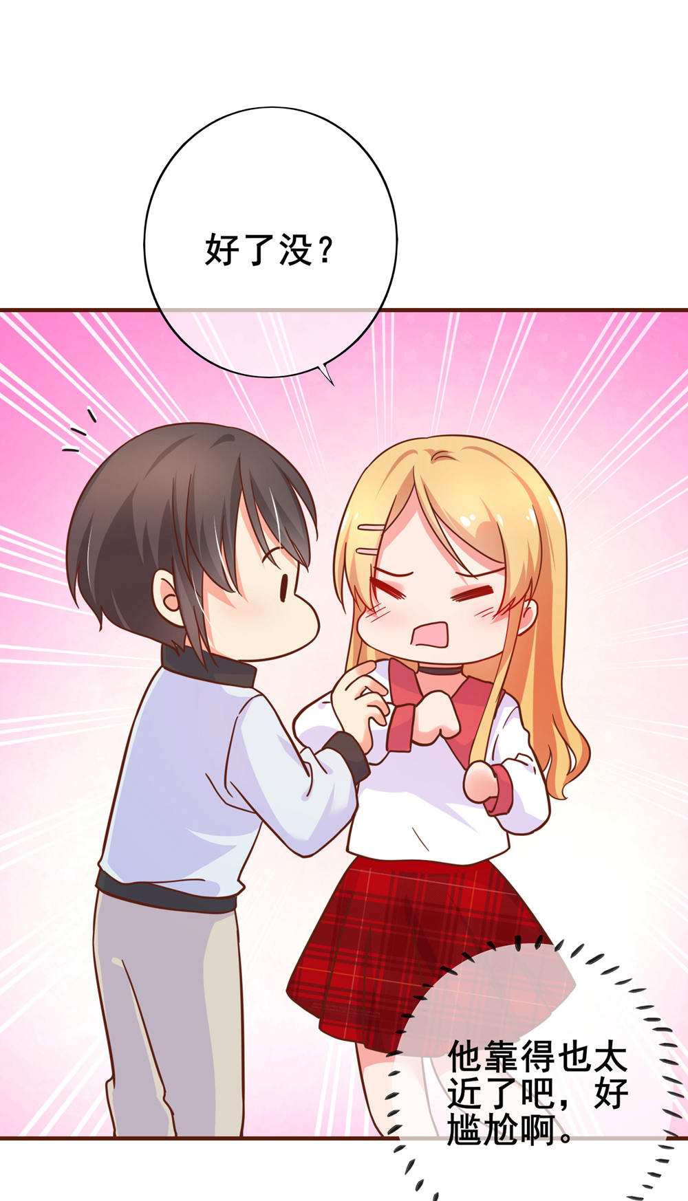 31.jpg