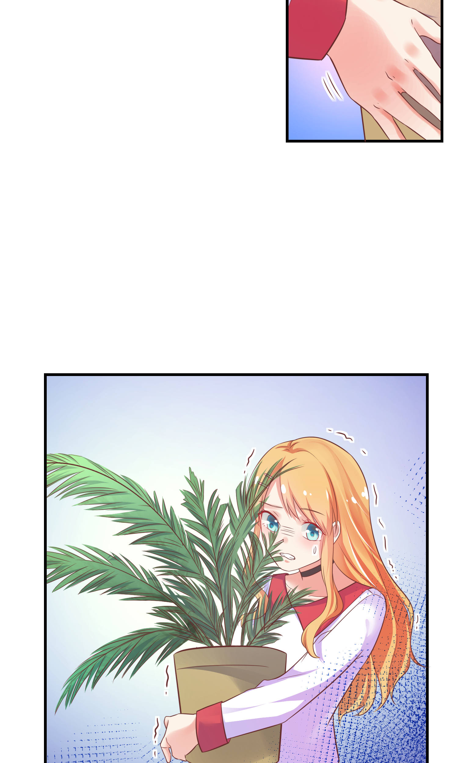 40