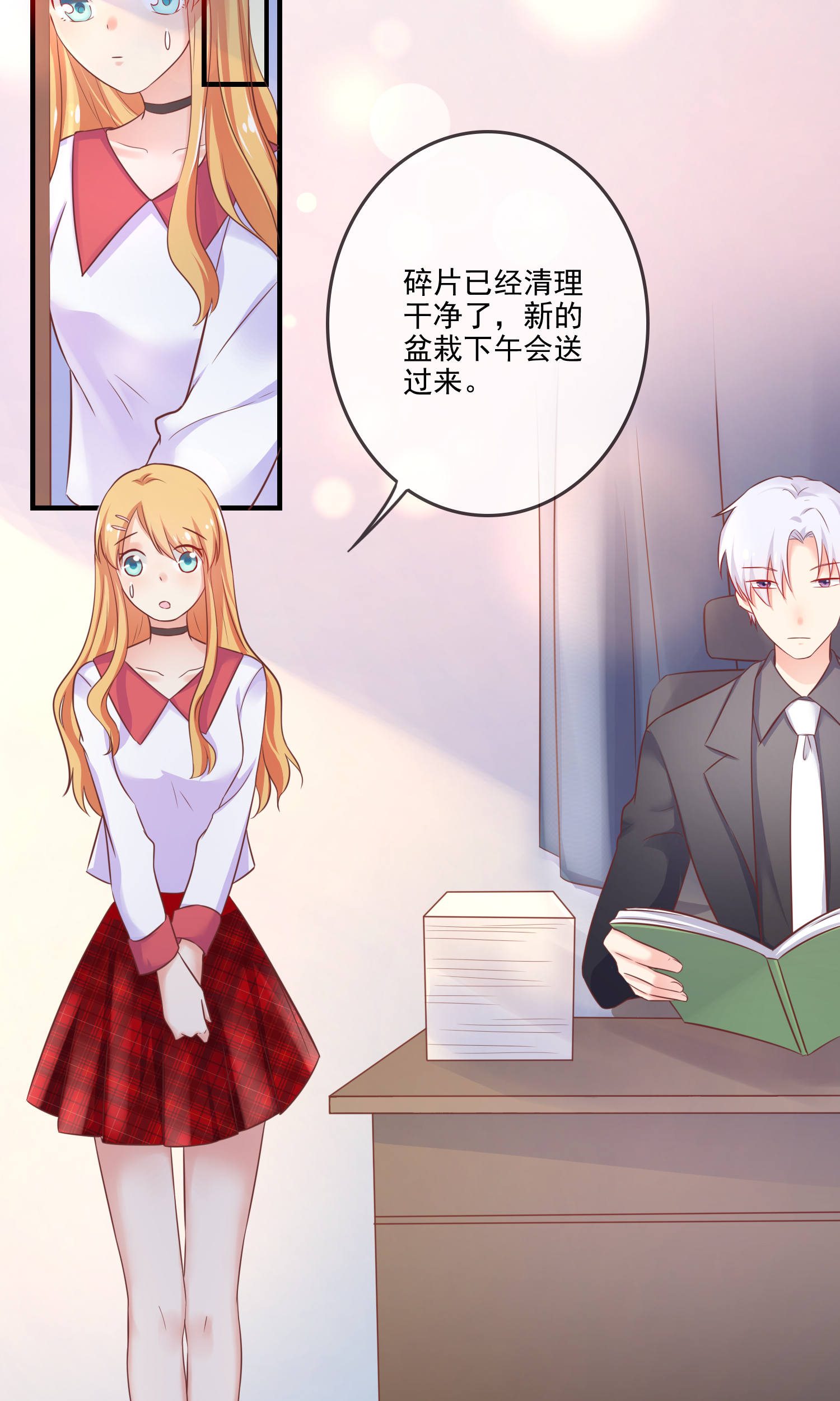48