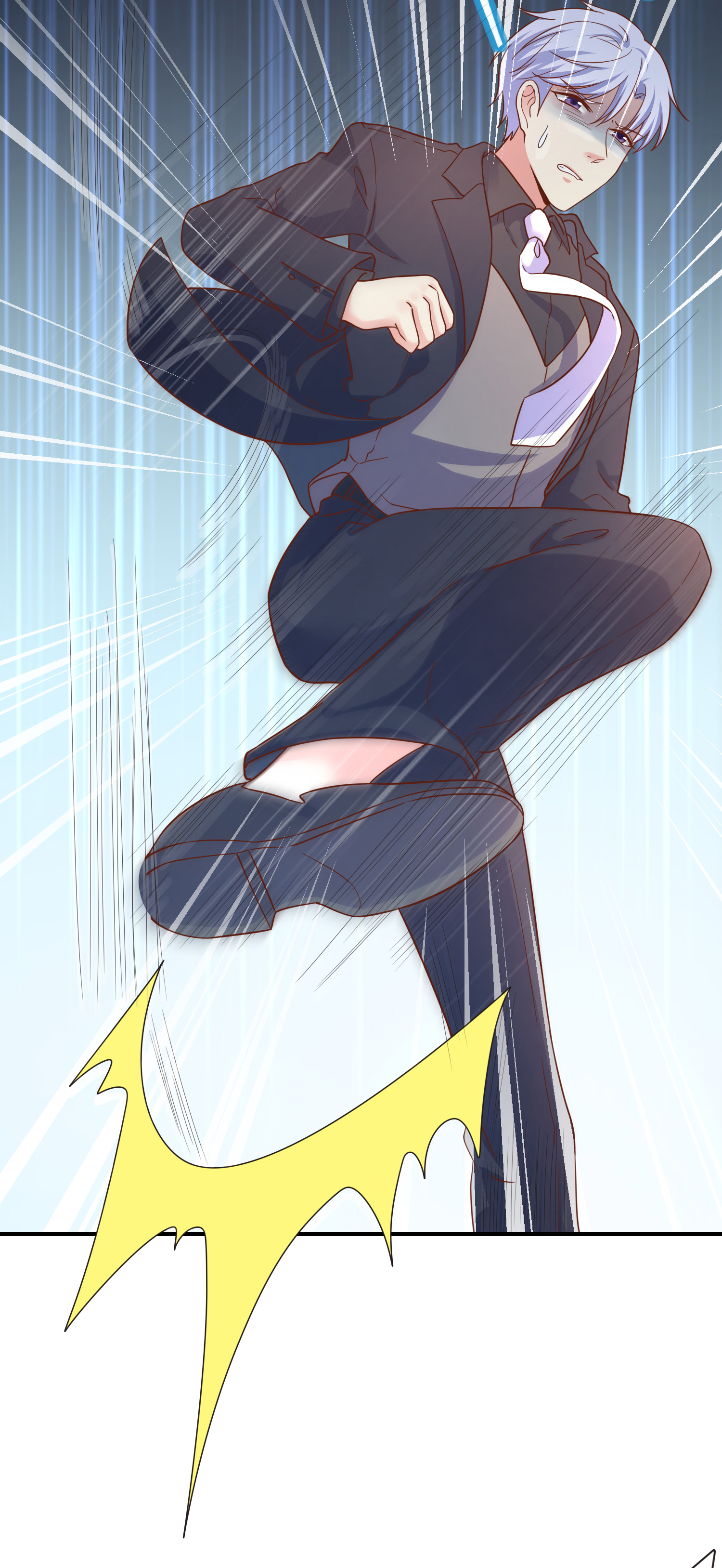 28