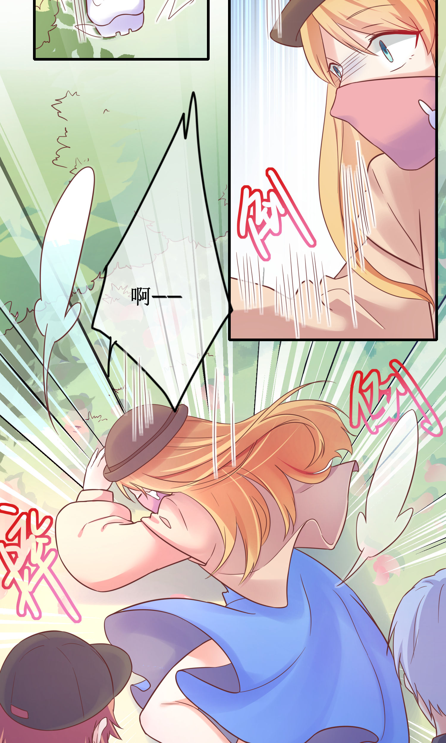 52