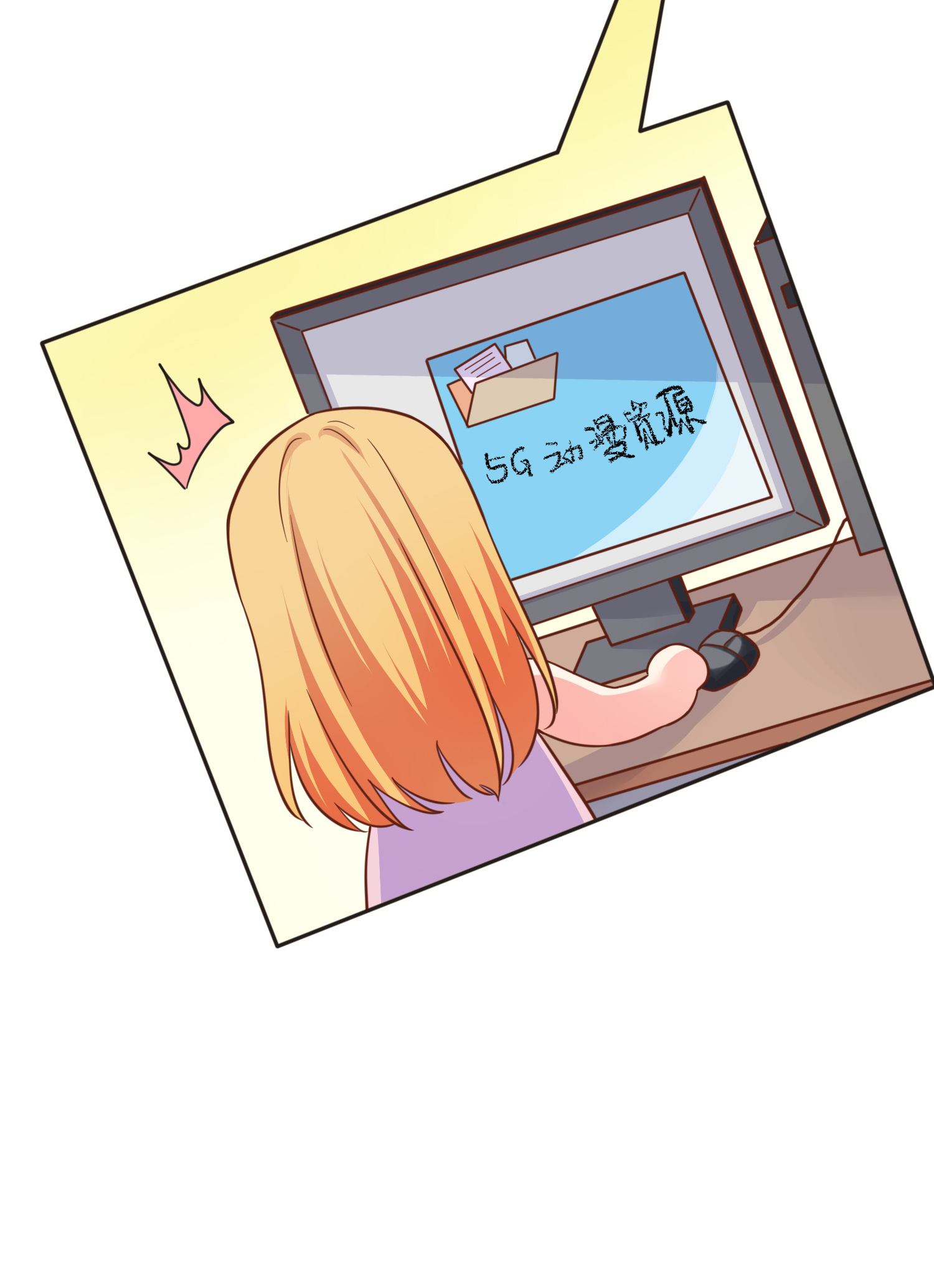 18.jpg