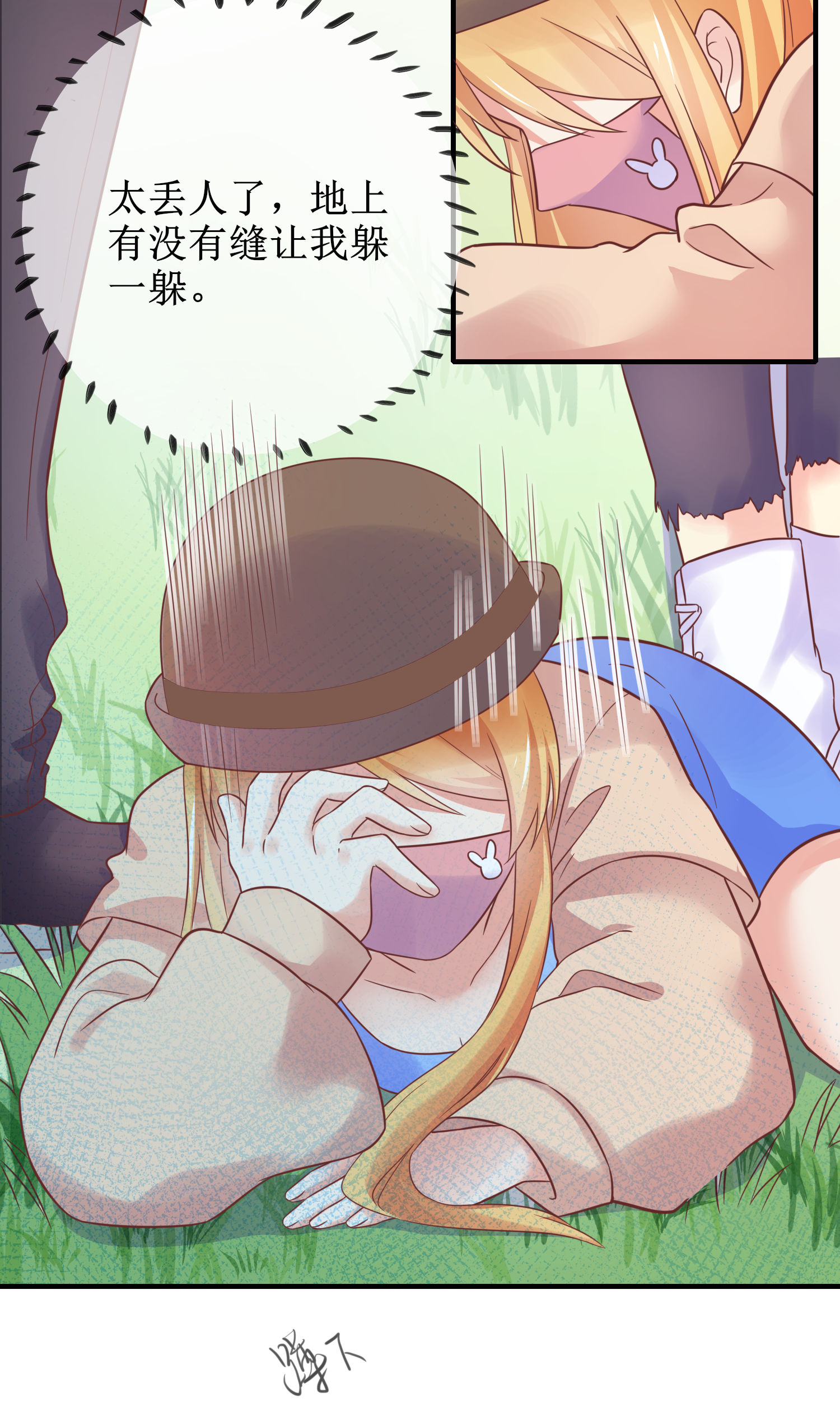 55