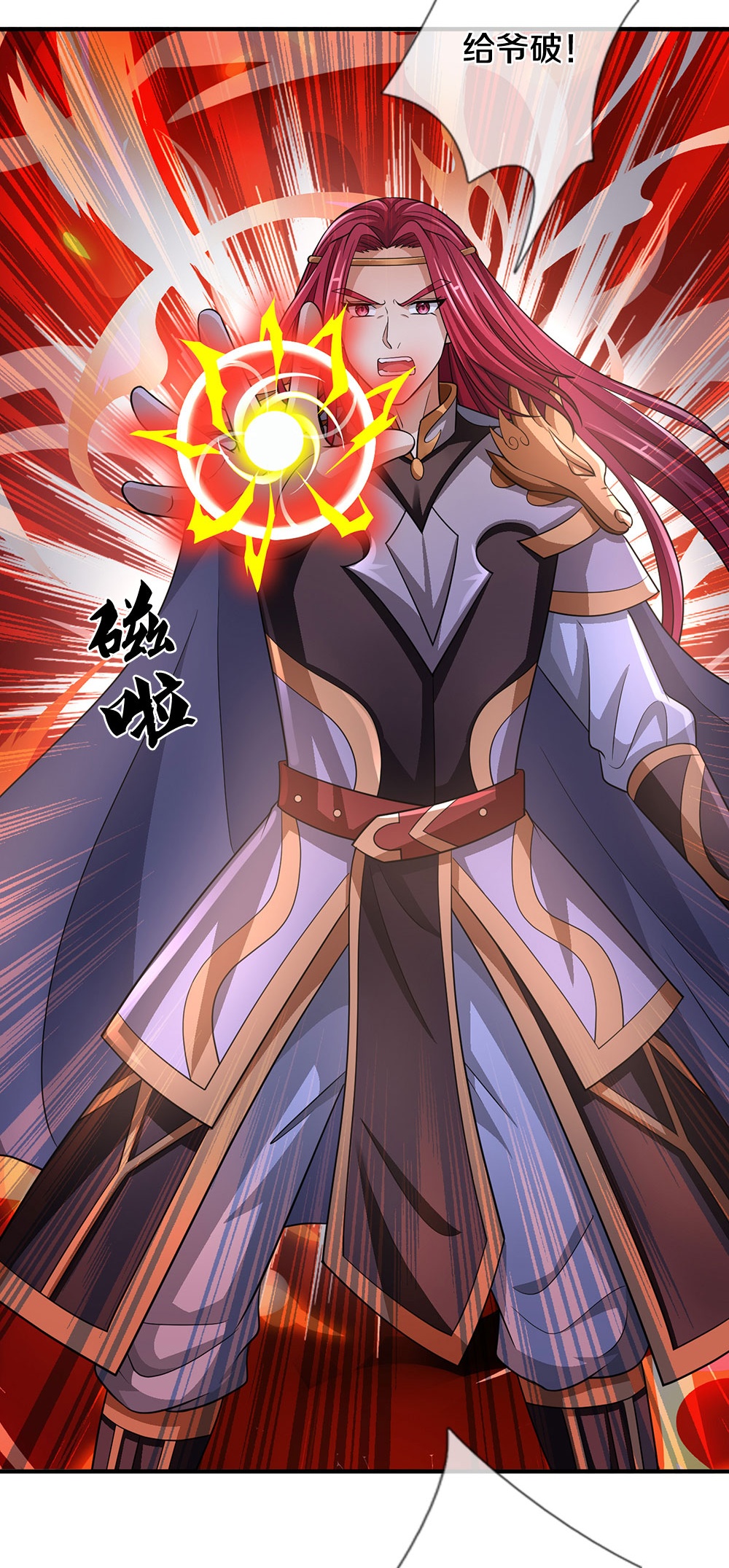 38
