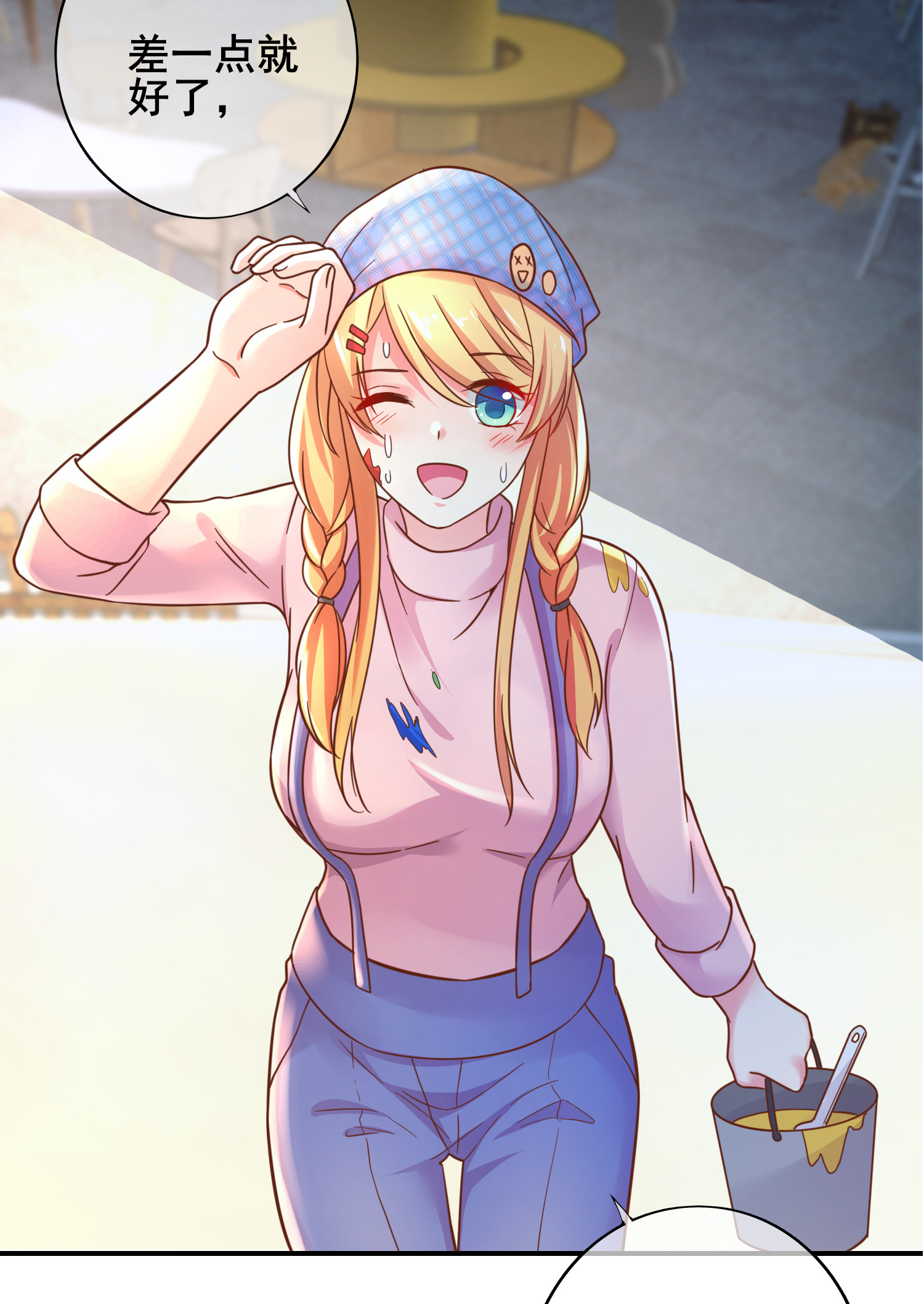11.jpg