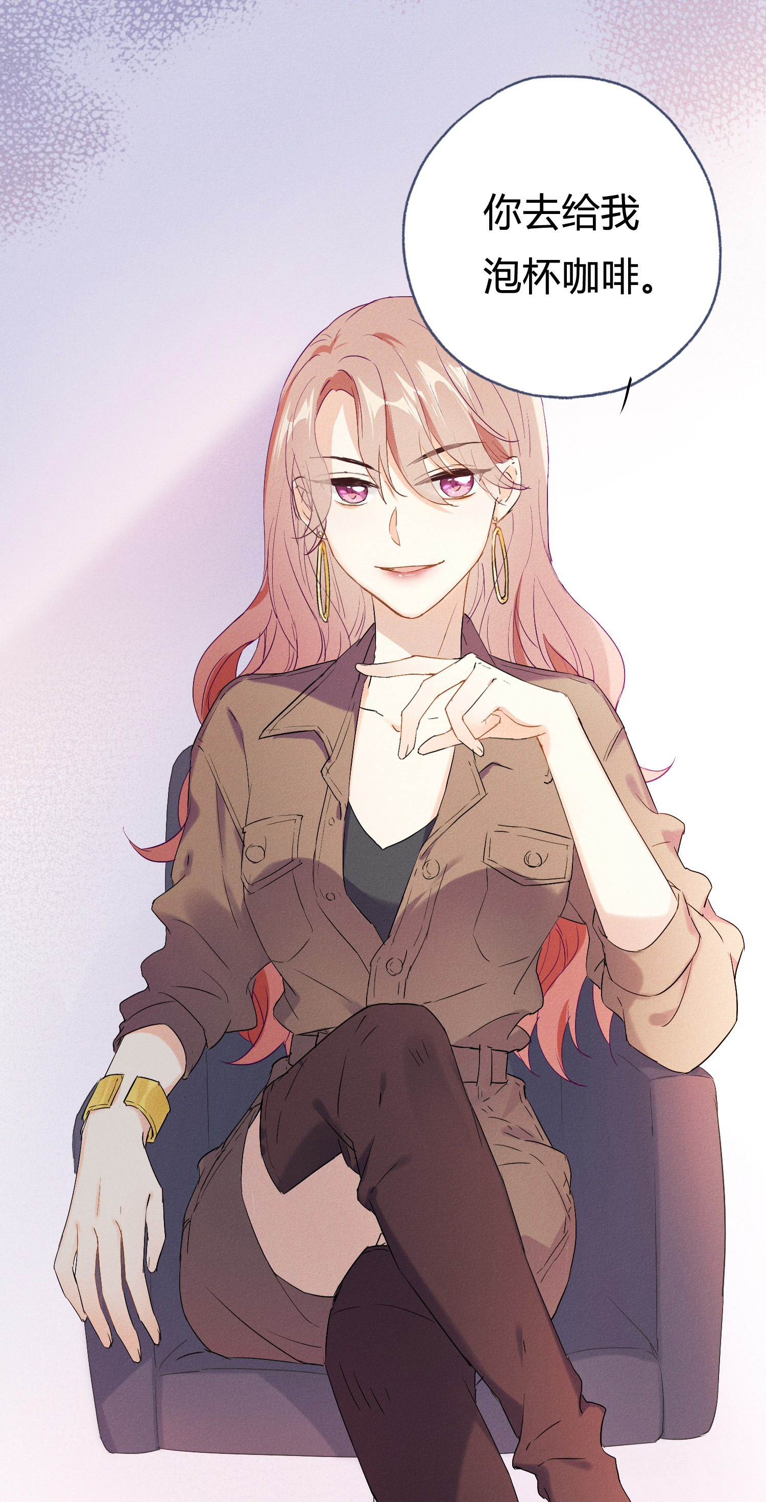 26