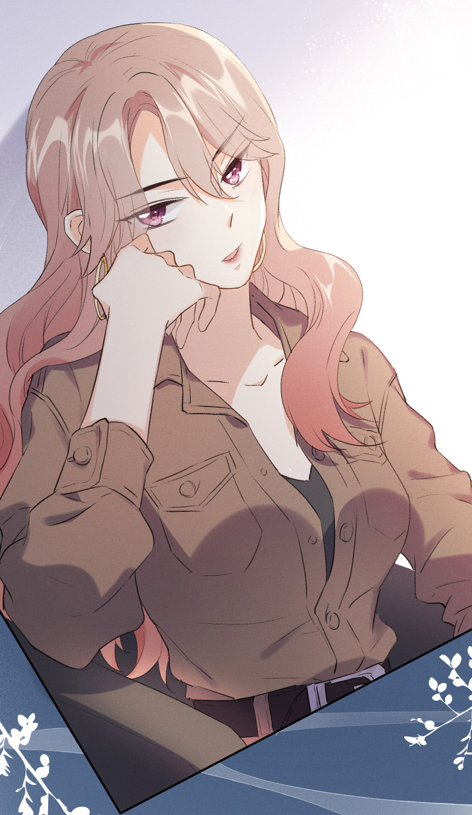 33