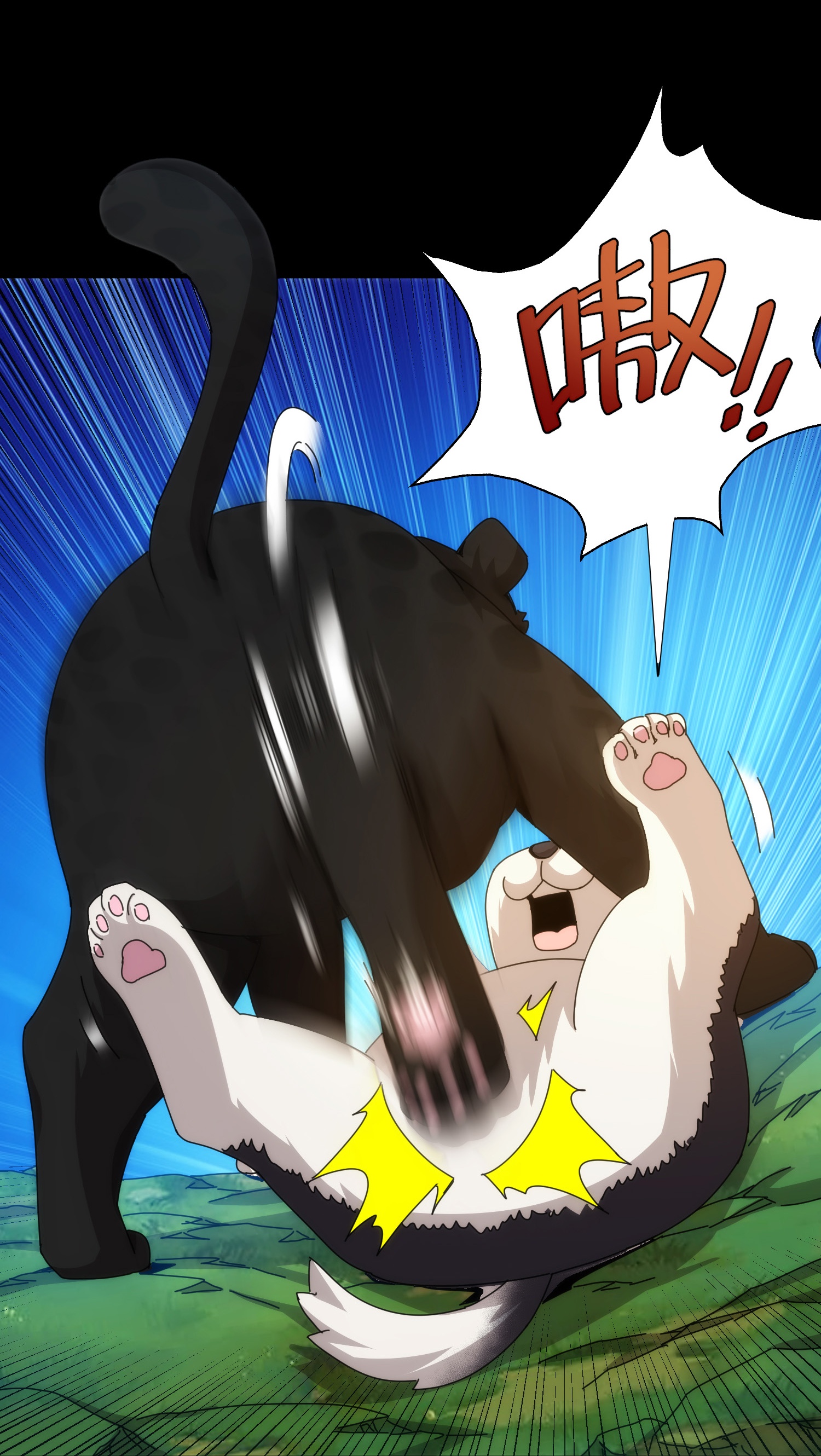 28