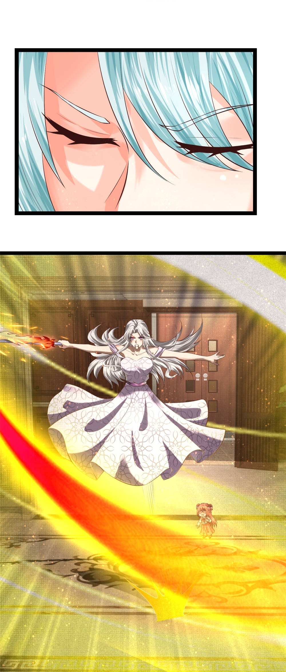 39.jpg