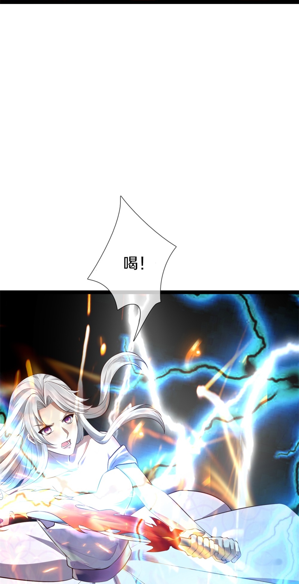 42.jpg