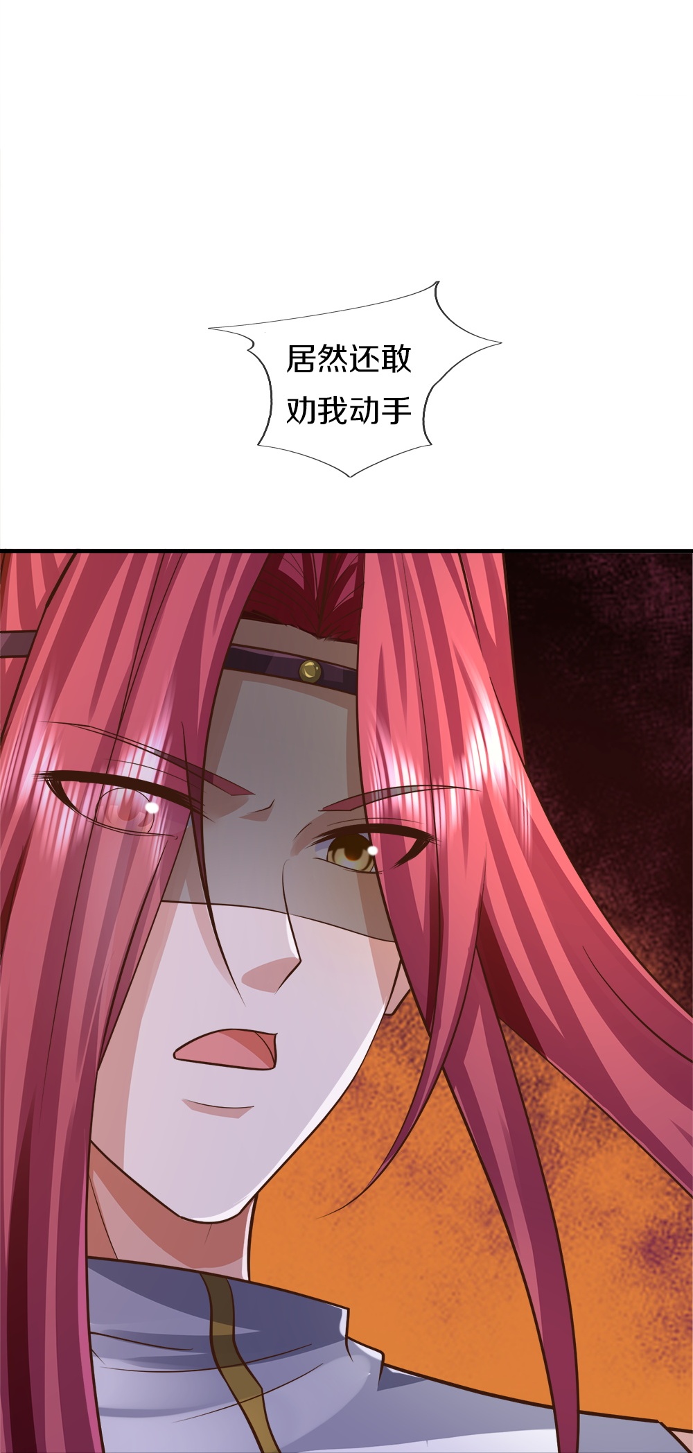 69.jpg