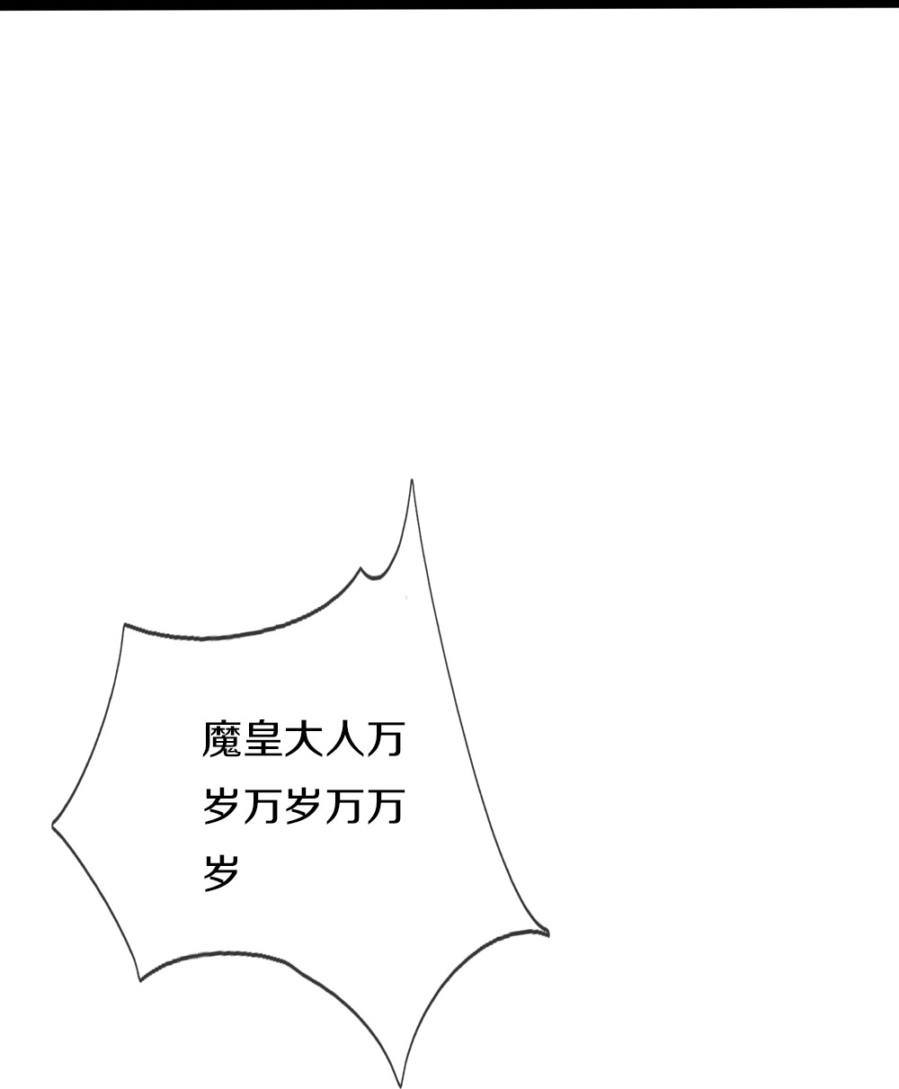 82.jpg