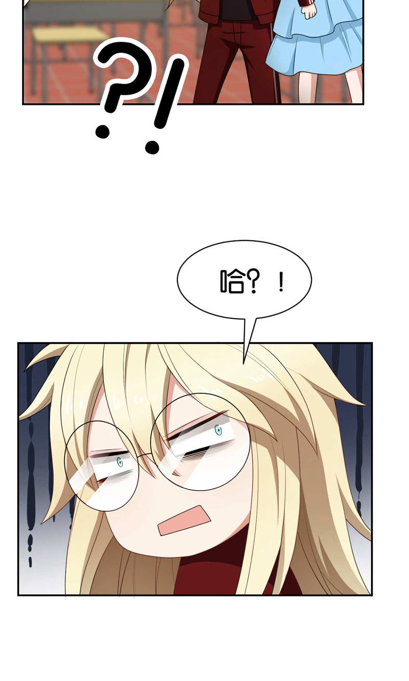 28