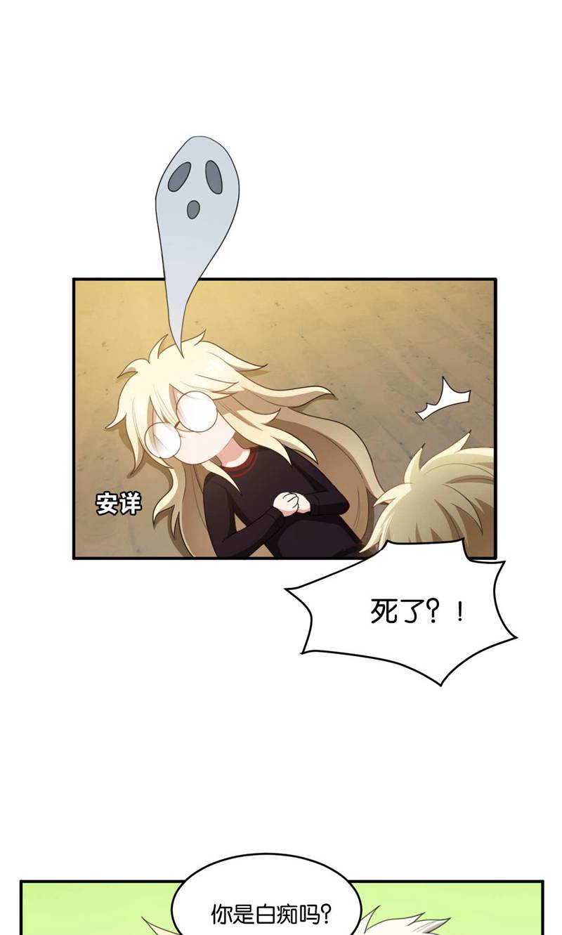31