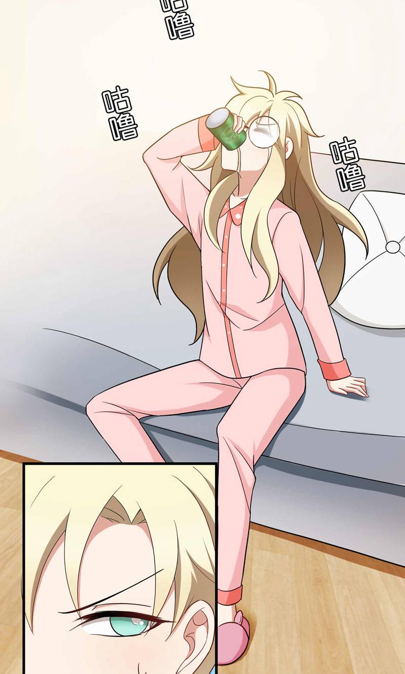 41