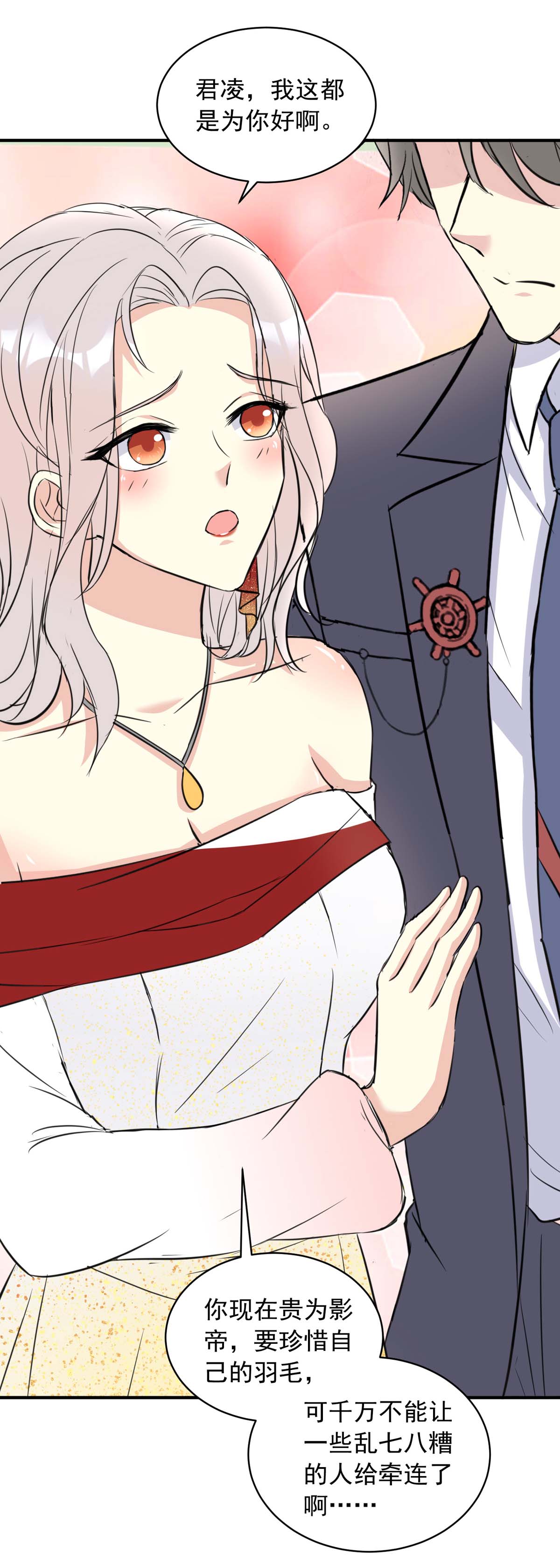 22