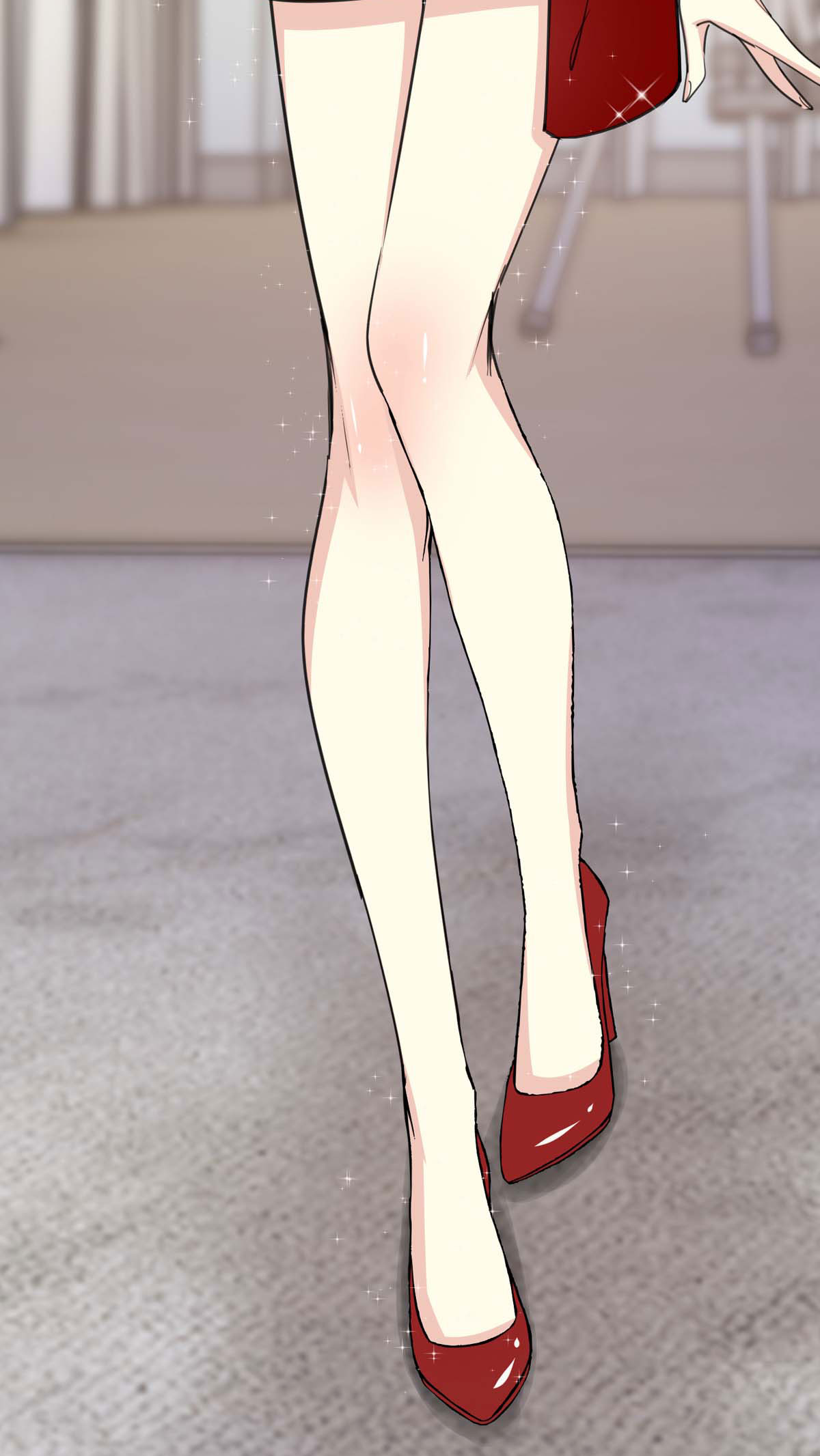 25