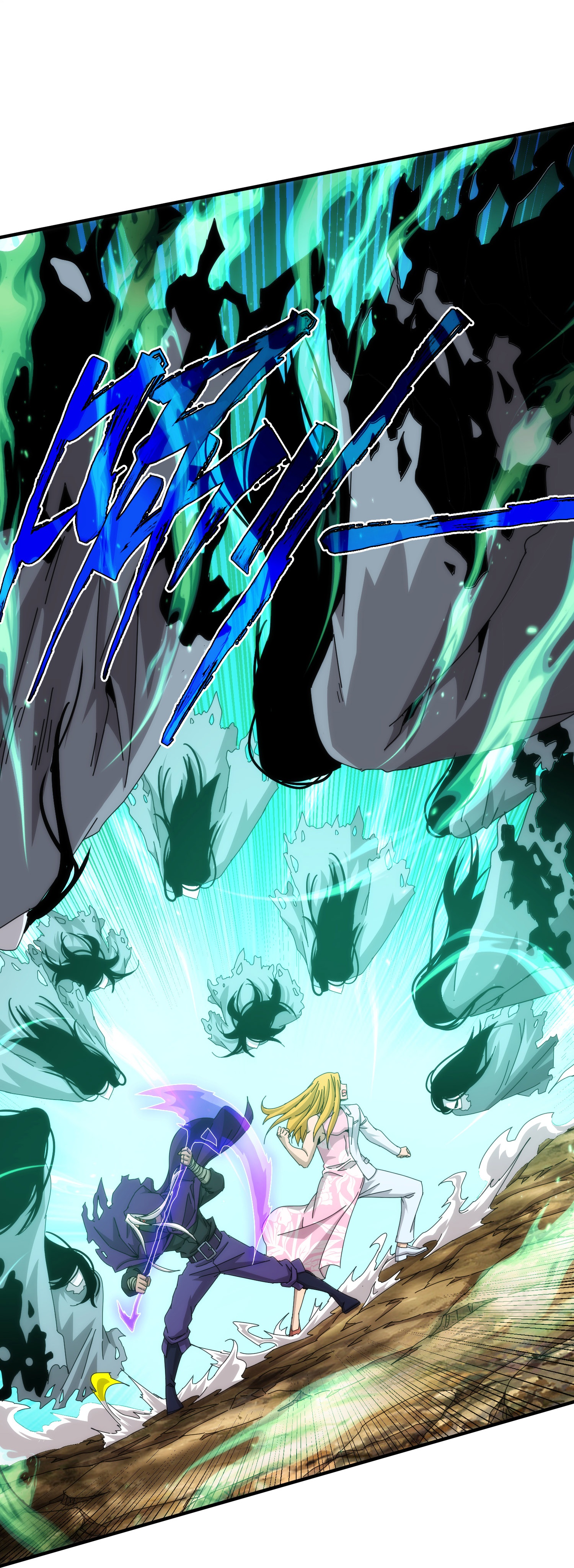 32
