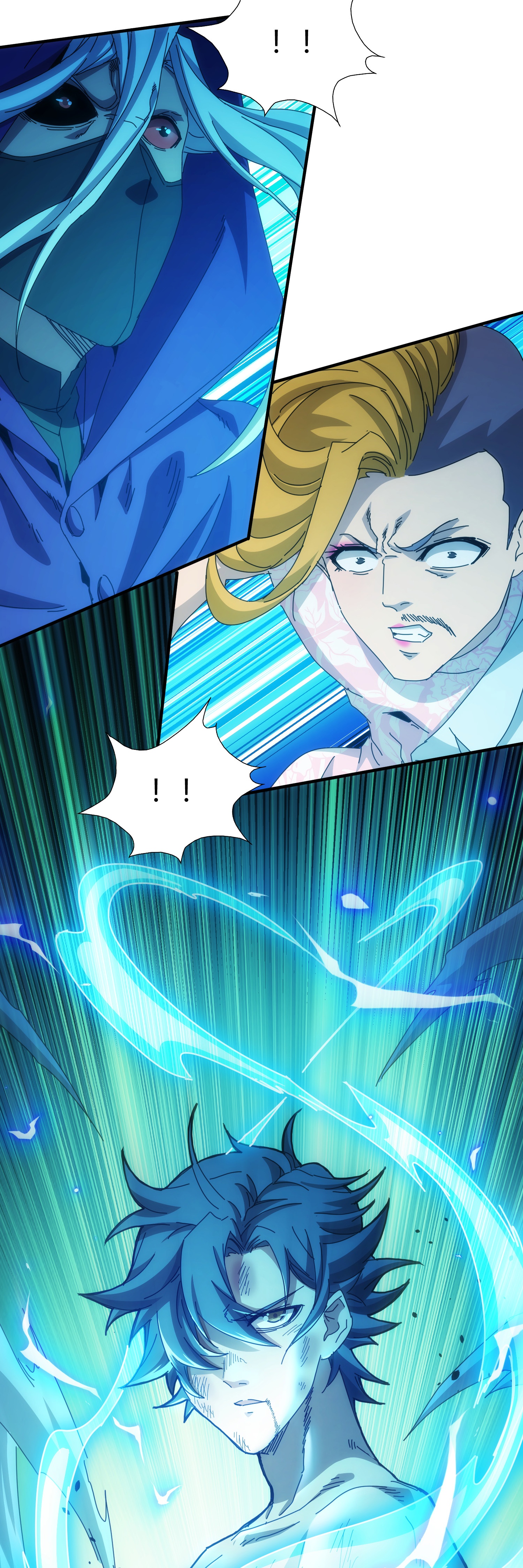 38