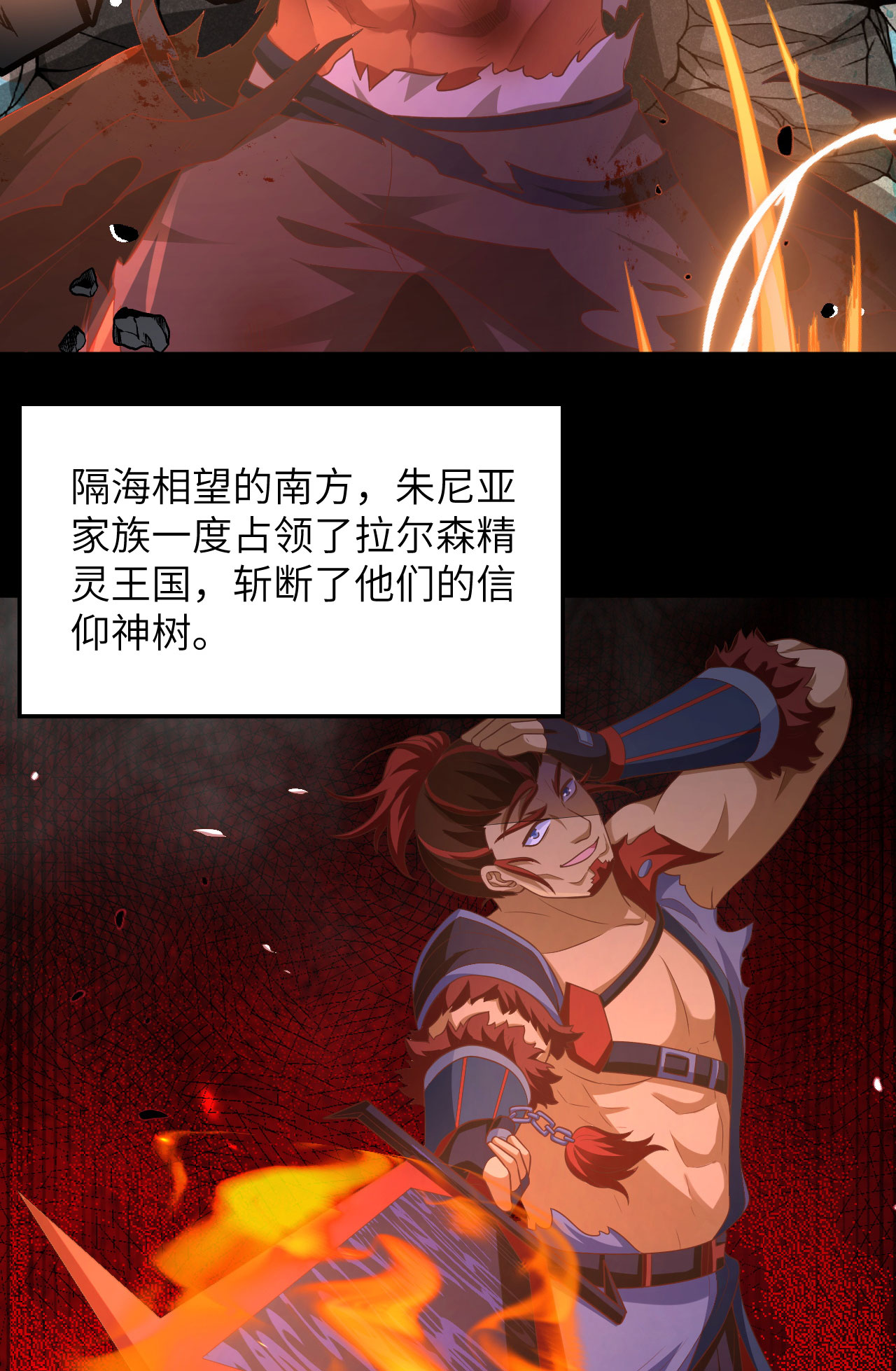 12.jpg