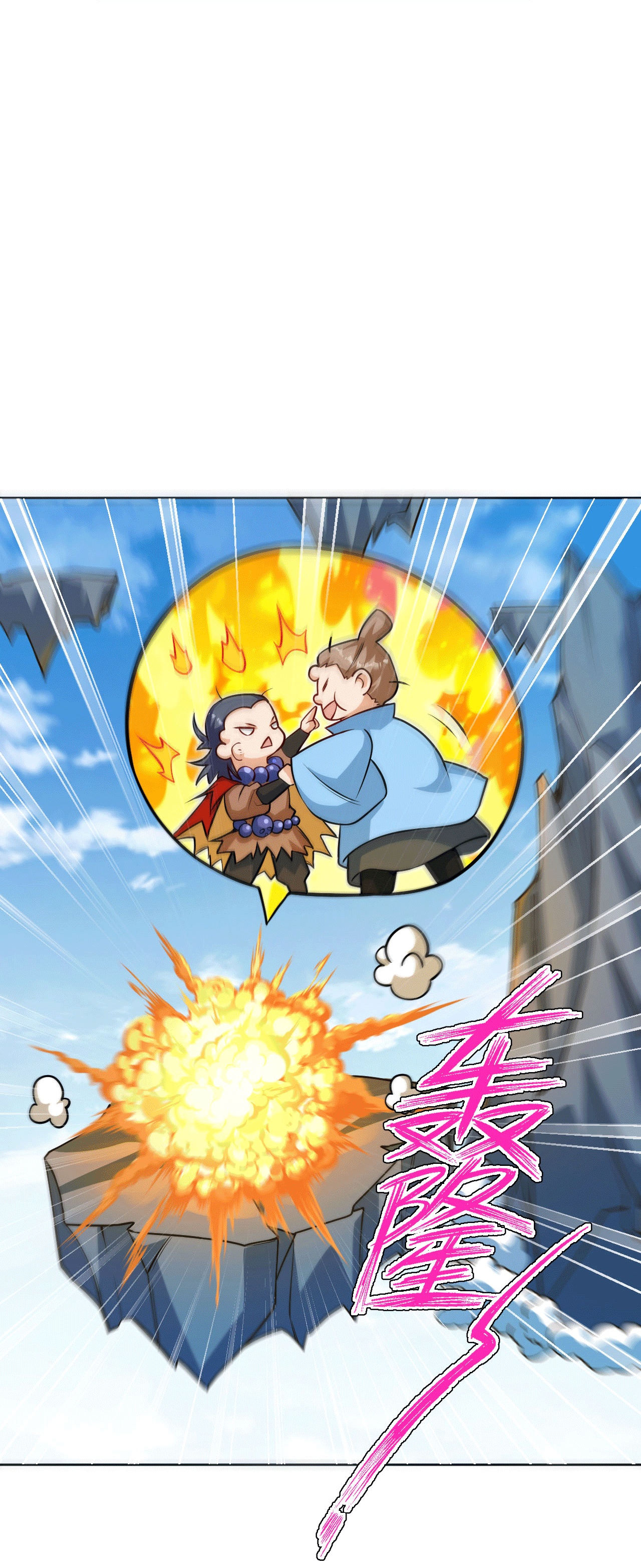 12.jpg