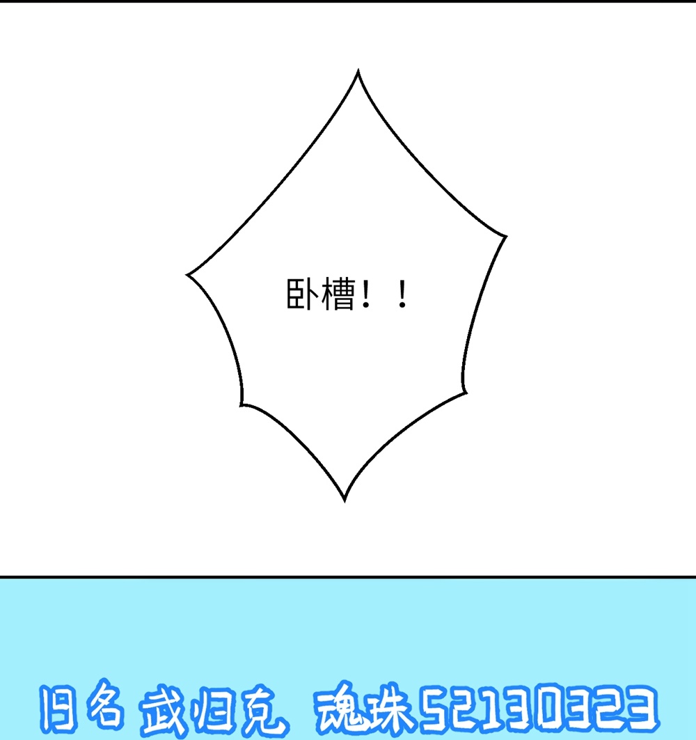 54.jpg