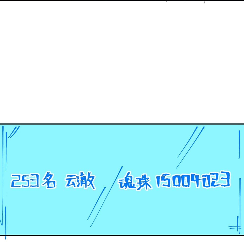 68.jpg