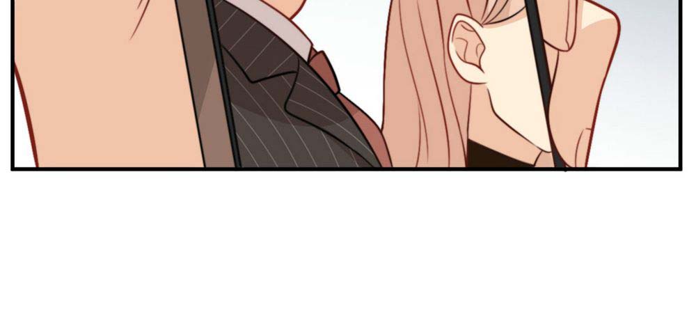 公主三十岁 - 第39话 每天都说喜欢你 - 第21页