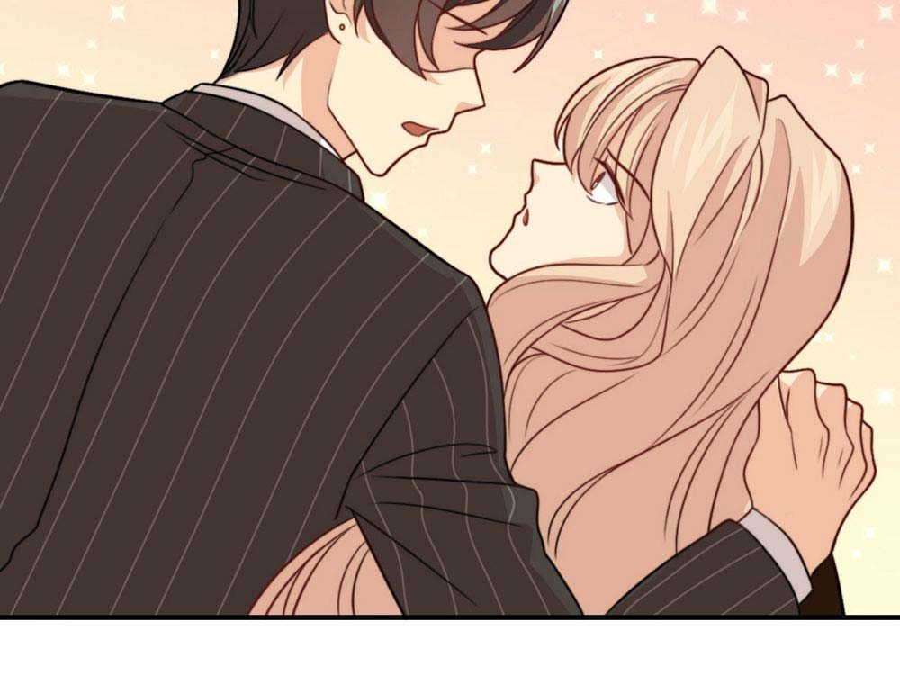 公主三十岁 - 第36话 那个学生我是！ - 第23页