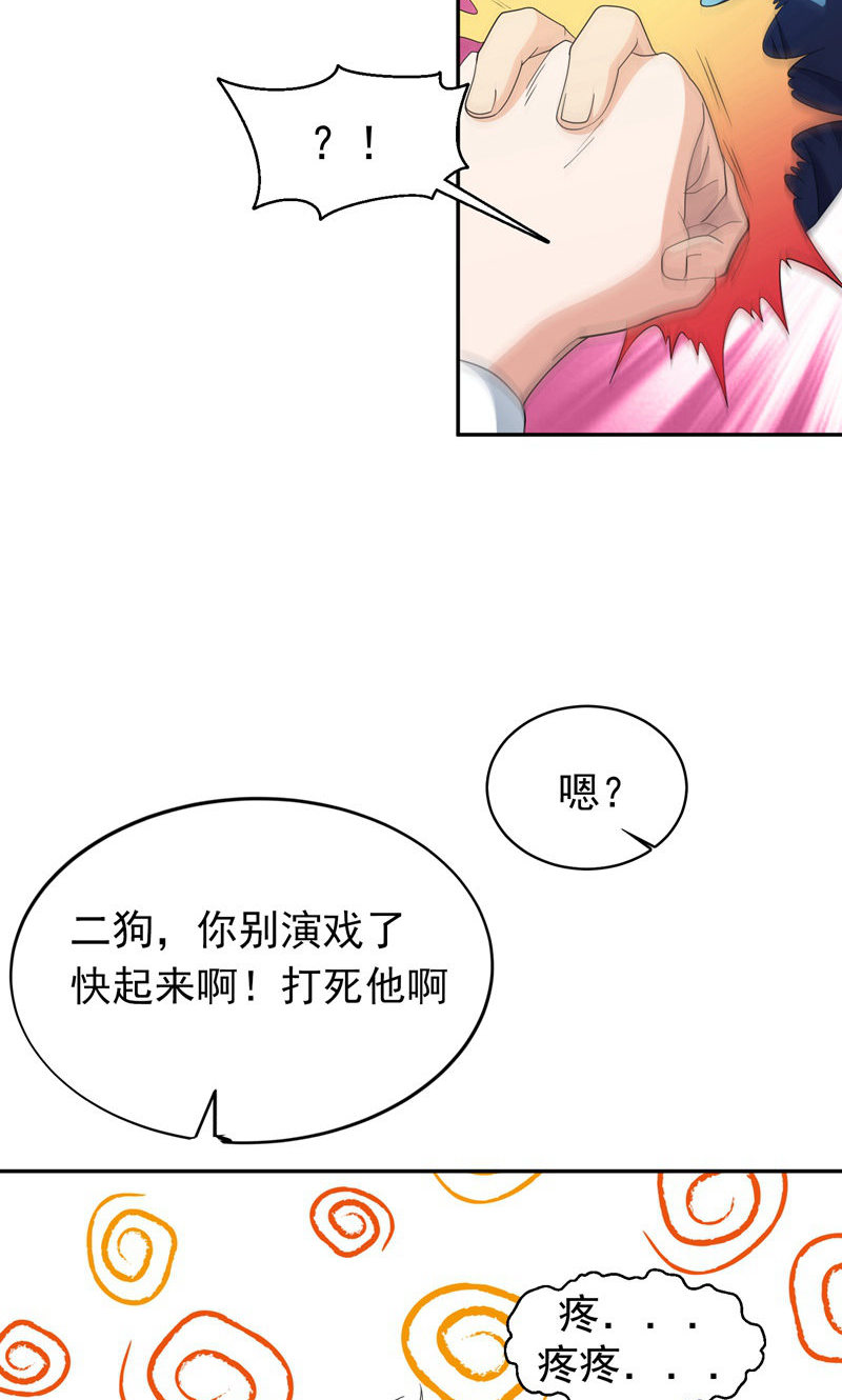 21.jpg