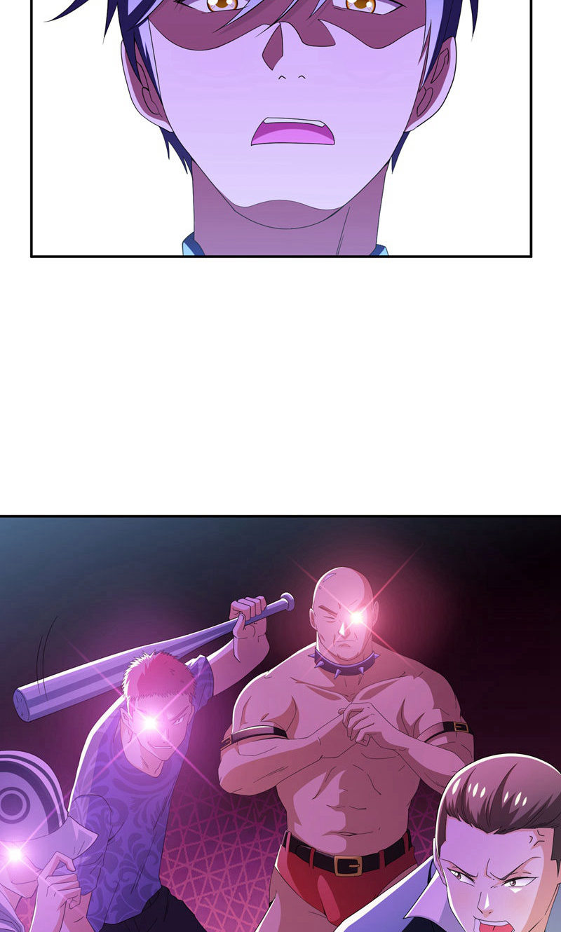 23.jpg