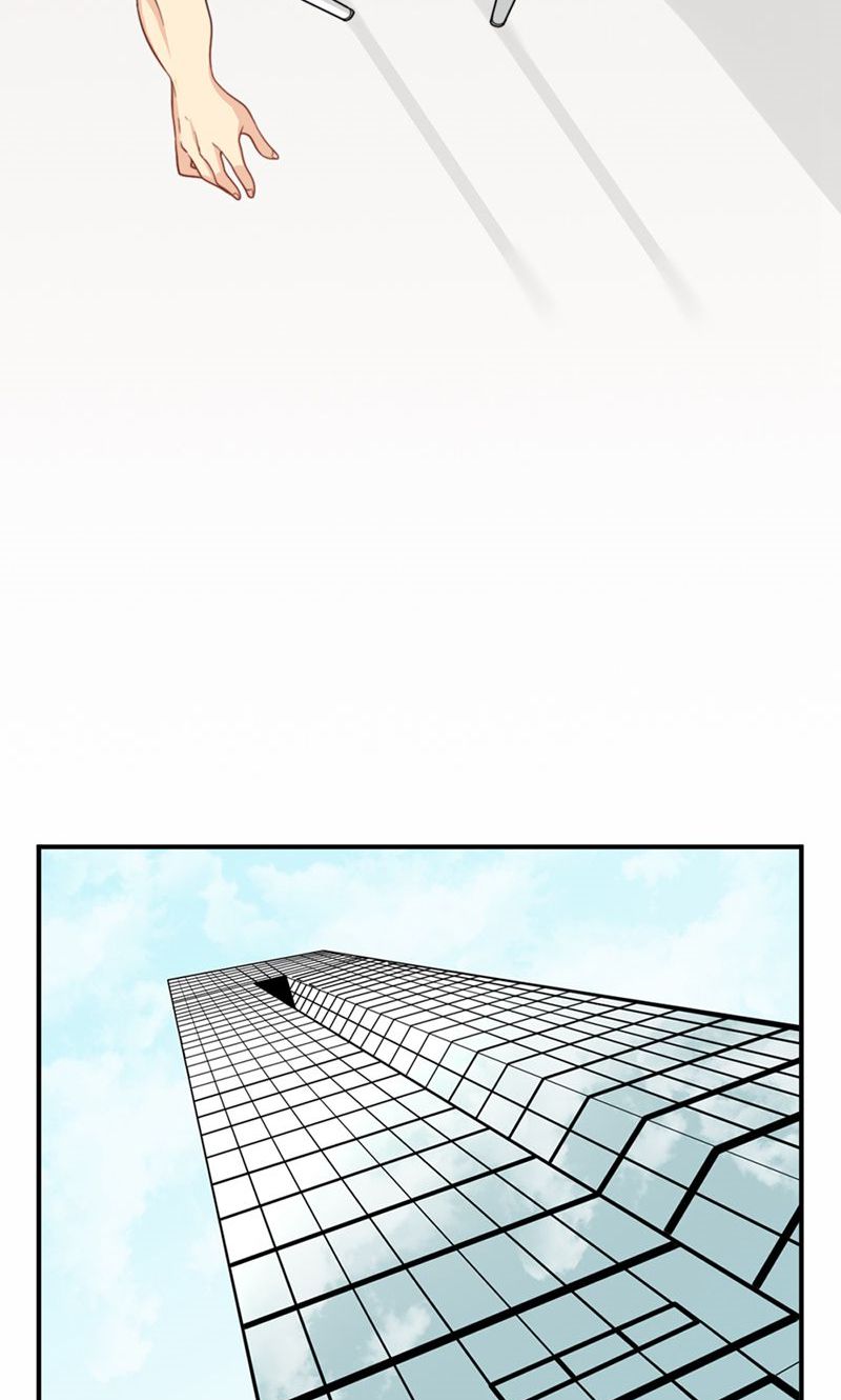 公主三十岁 - 第57话 差距 - 第13页