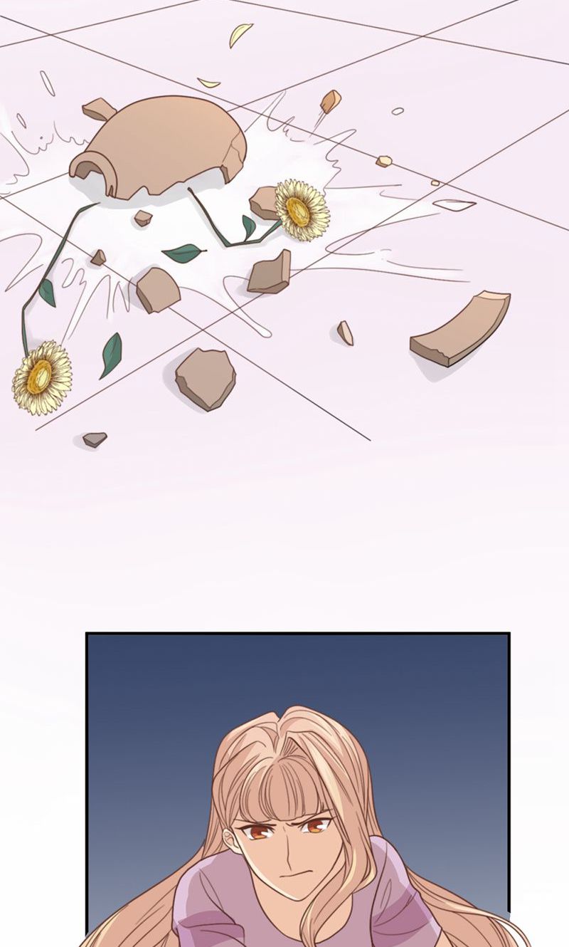 公主三十岁 - 第57话 差距 - 第24页